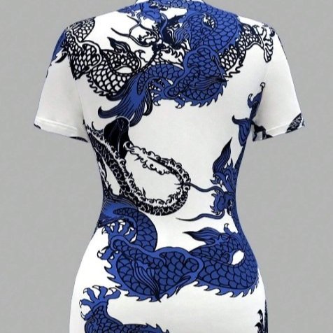 dragon+blue+back.jpg