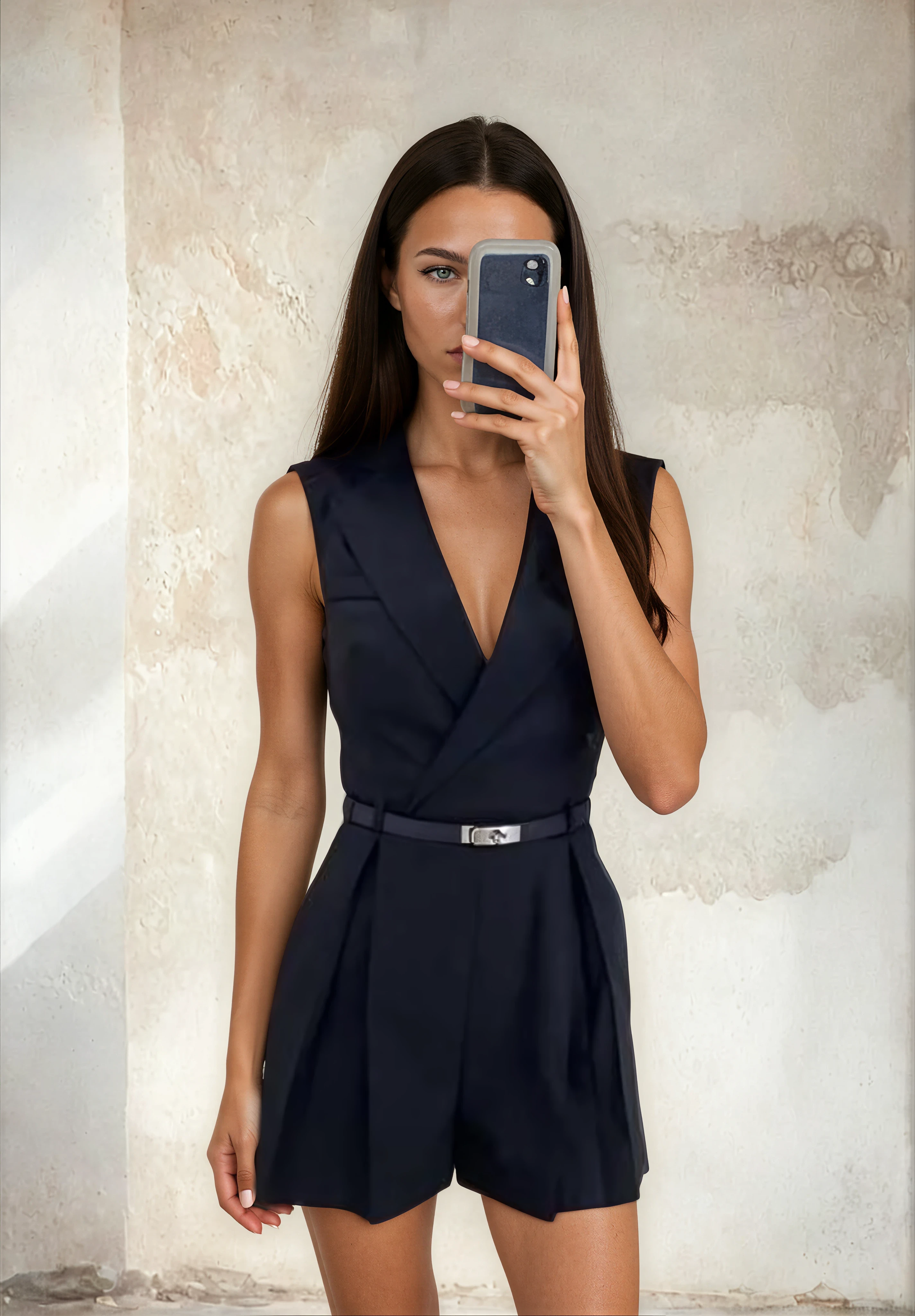 Screenshot 2026-04-22 140816-Bella-Stucco Wall.png