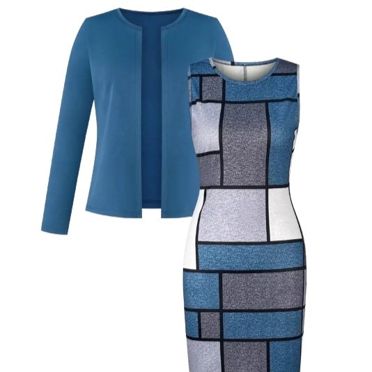 The+Right+Dress+combo+blue.jpg
