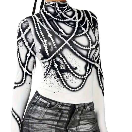 Tangled+Pearls+side.jpg