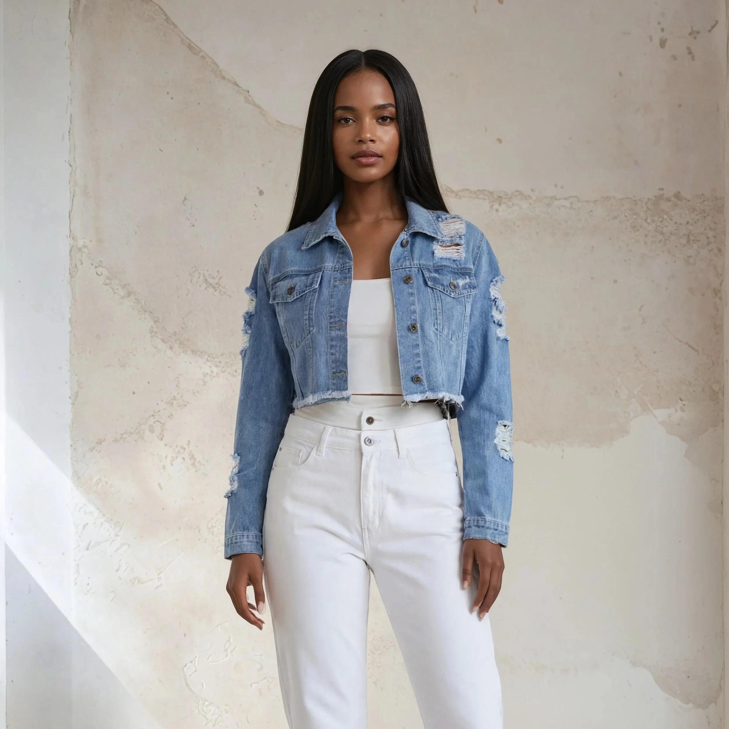 Screenshot+2026-05-14+145343-women+bottom+01_front-women+footwear+2_front-Shawna-Stucco+Wall.jpg