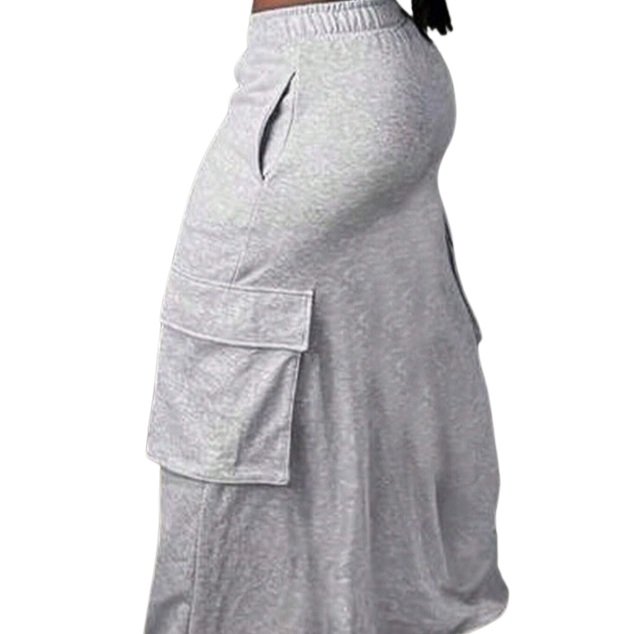 cute+lounge+back+grey.jpg