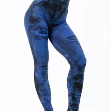 jeg+blue.jpg
