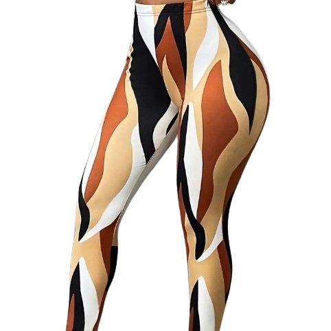 Blended+Leggings+Brown.jpg