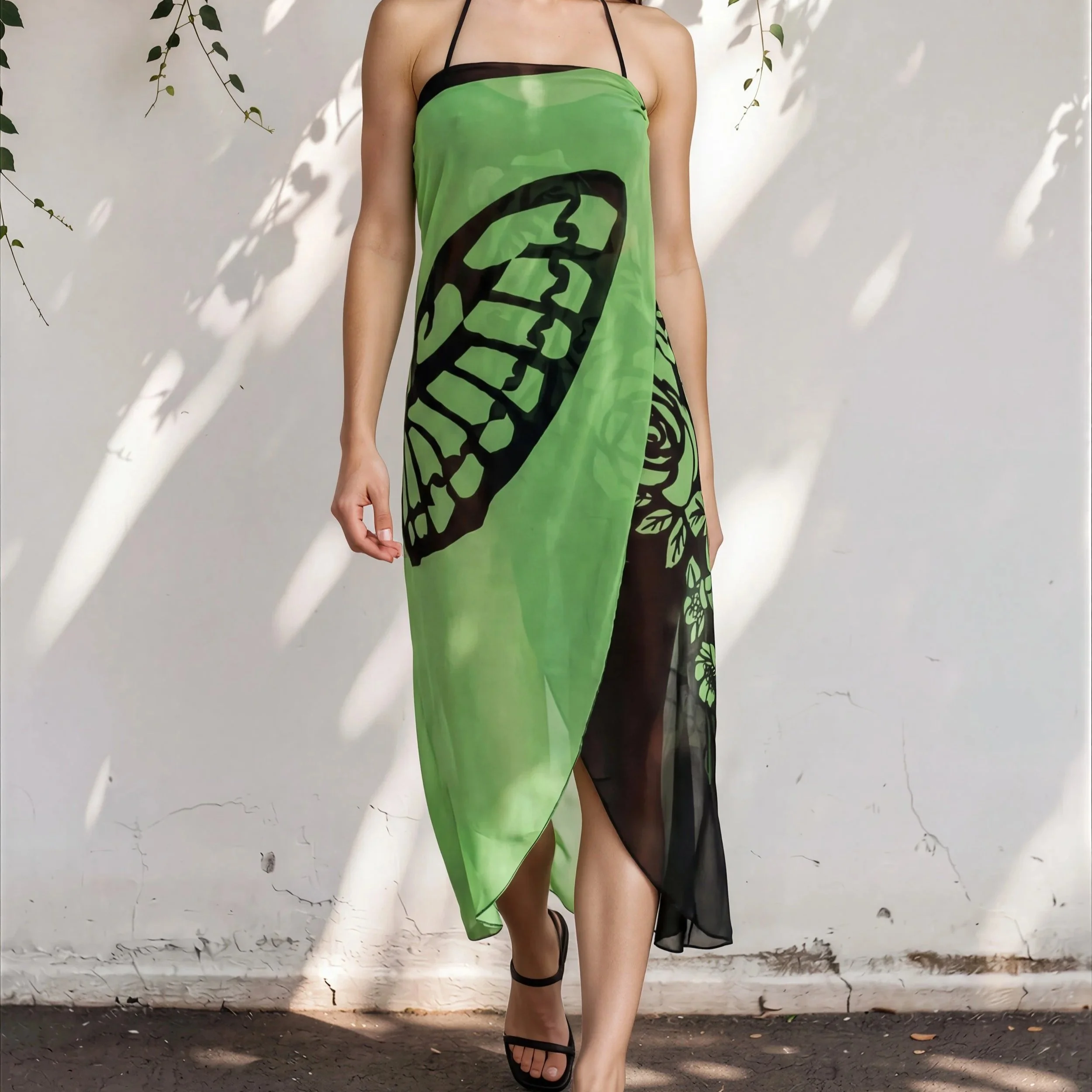 green+butterfly+front-2+%281%29.jpg