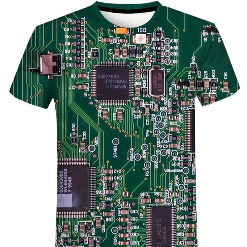 Circuit%2Bboard.jpg