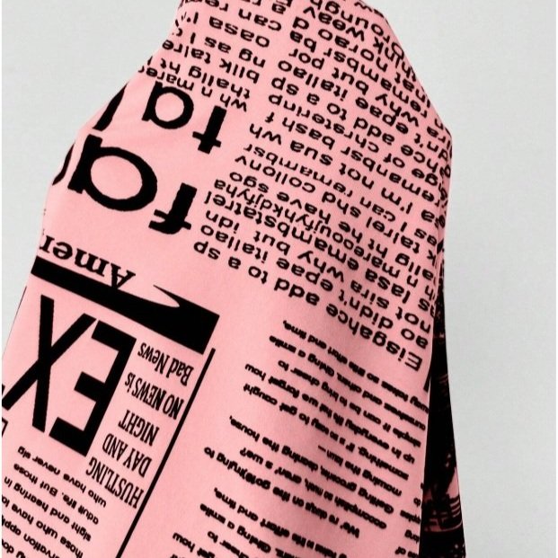 pink+newspaper+print.jpg