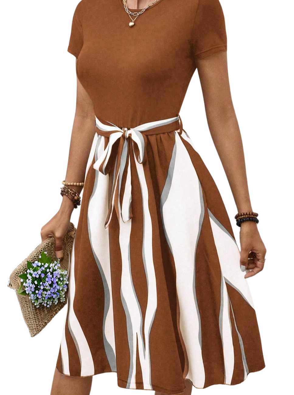 b32ec8e7-ec4b-4930-b0f5-8857dda9450a.png