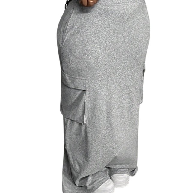 cute+lounge+front+grey.jpg