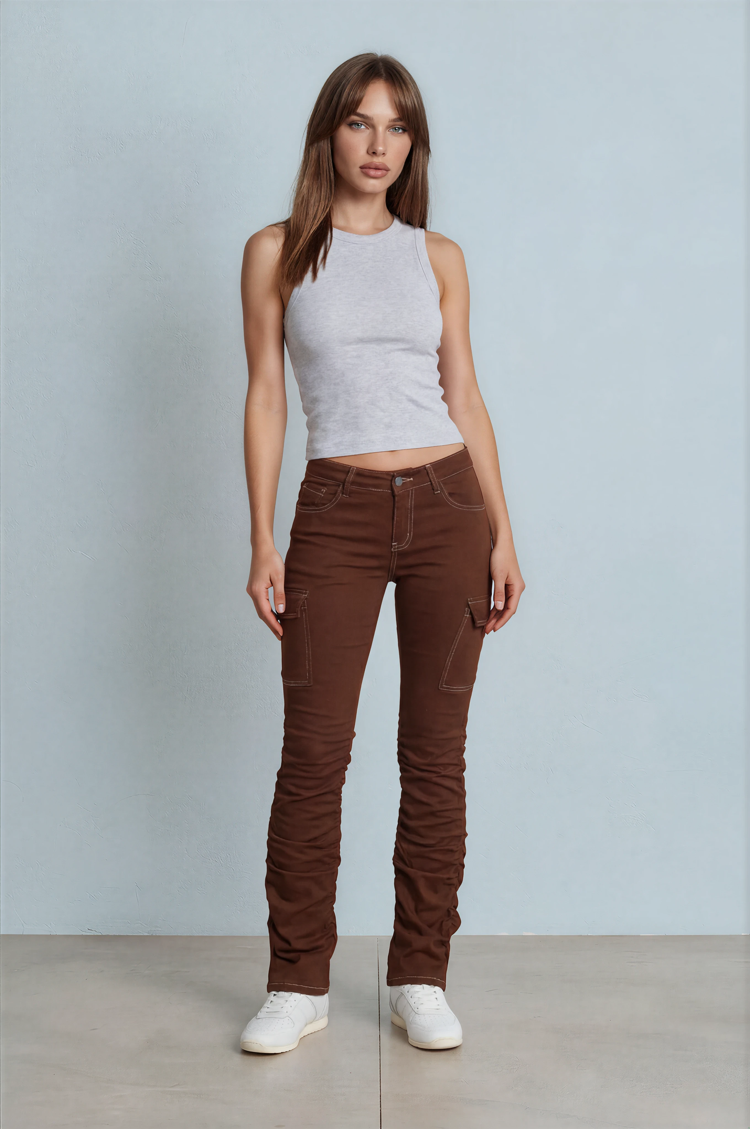Screenshot 2026-04-30 145942-women top 03_front-women footwear 2_front-Tai-Icy Stucco.png