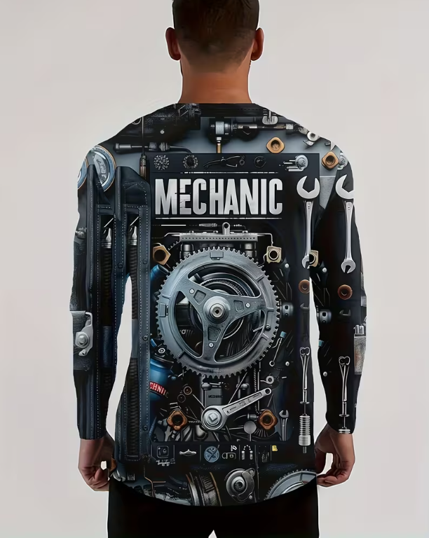 Screenshot 2026-04-01 141404.png