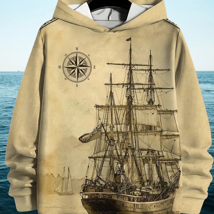 Untitled+design.jpg