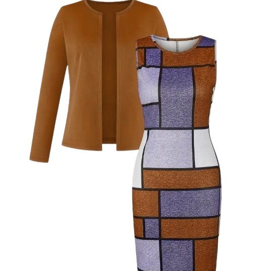 The+Right+Dress+combo+brown.jpg