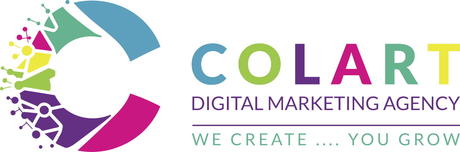 Colart Digital Marketing Agency