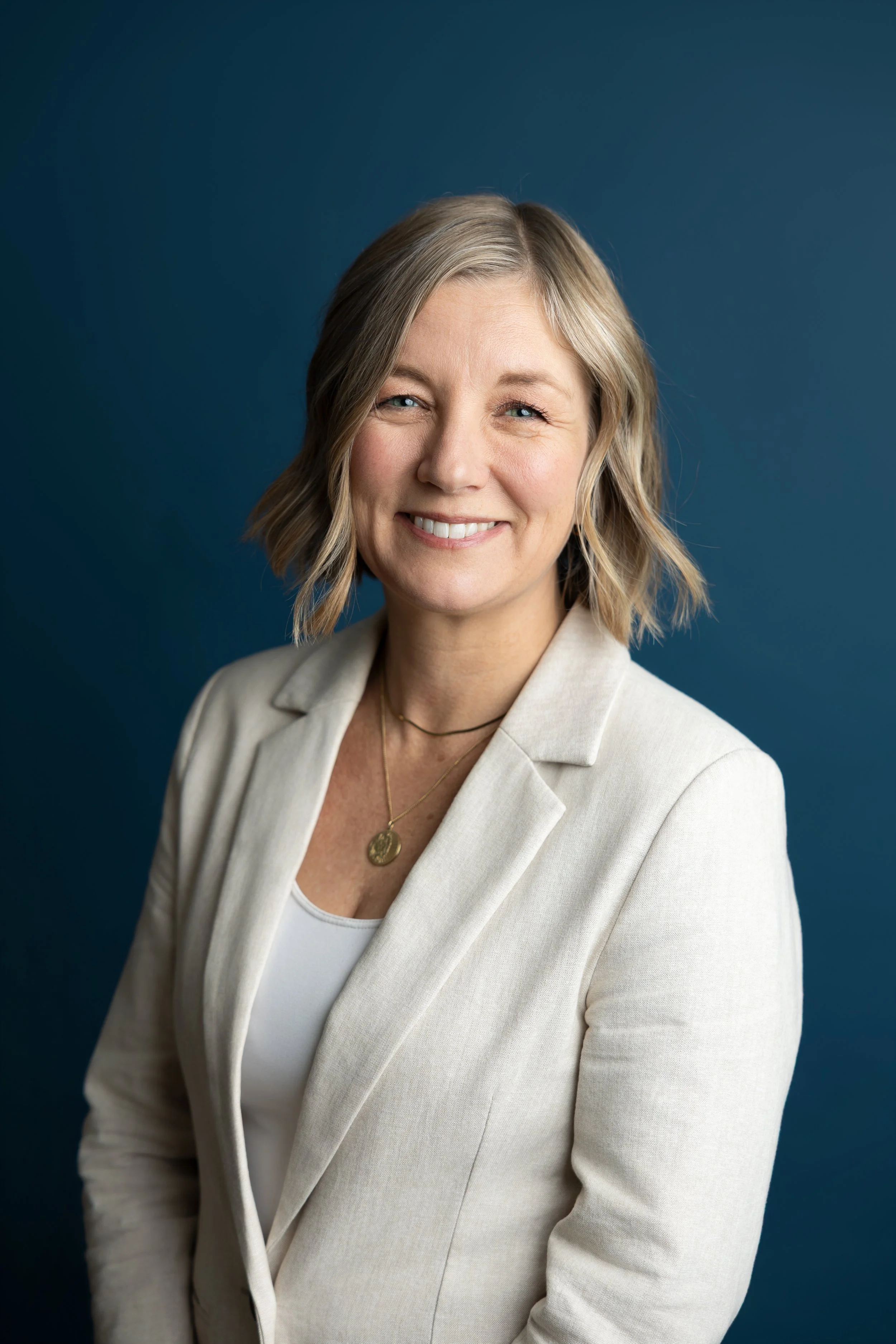 Teneille Schellenberg
