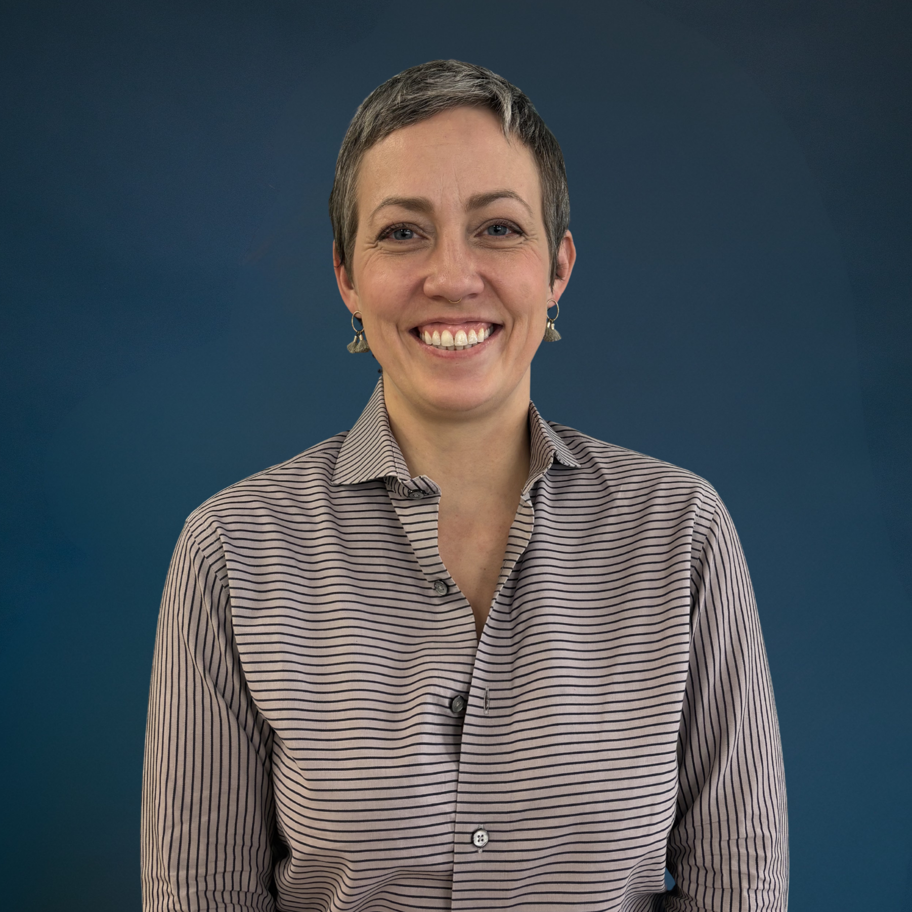 Laura Thoreson OT