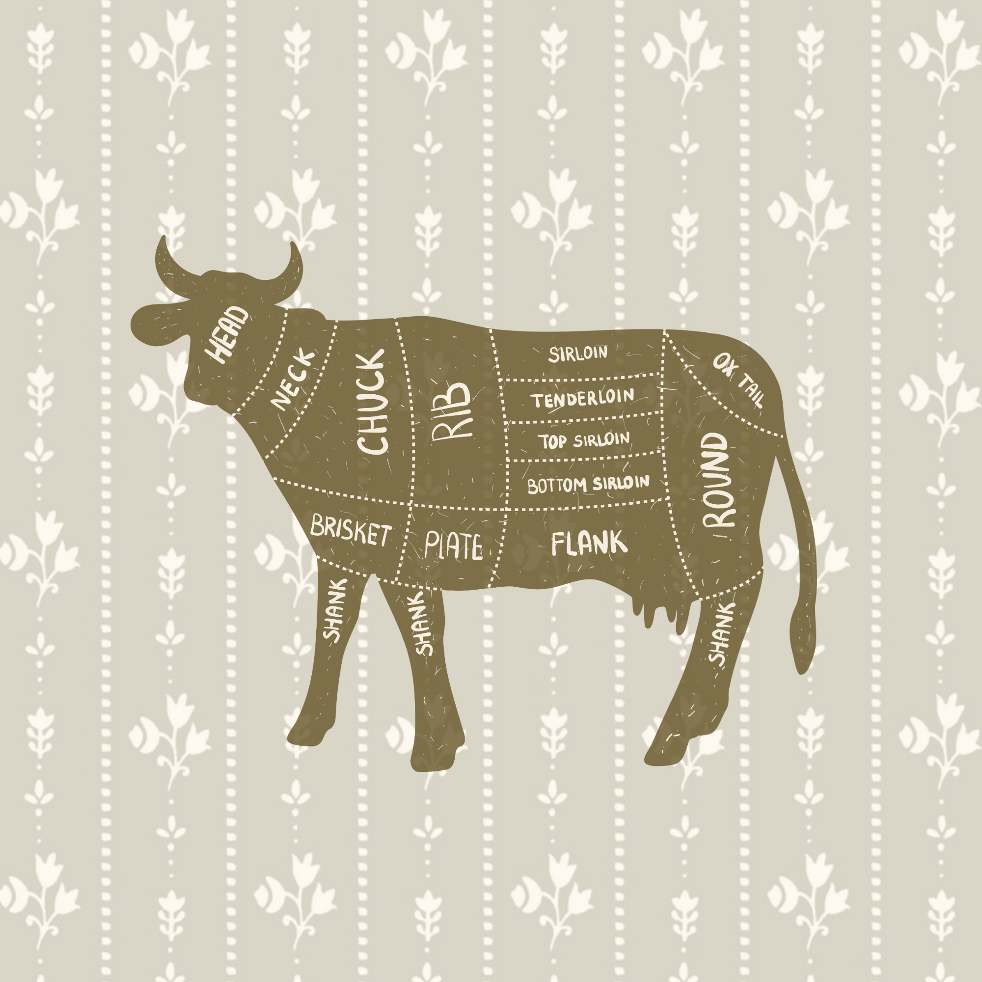 Untitled design (4).png