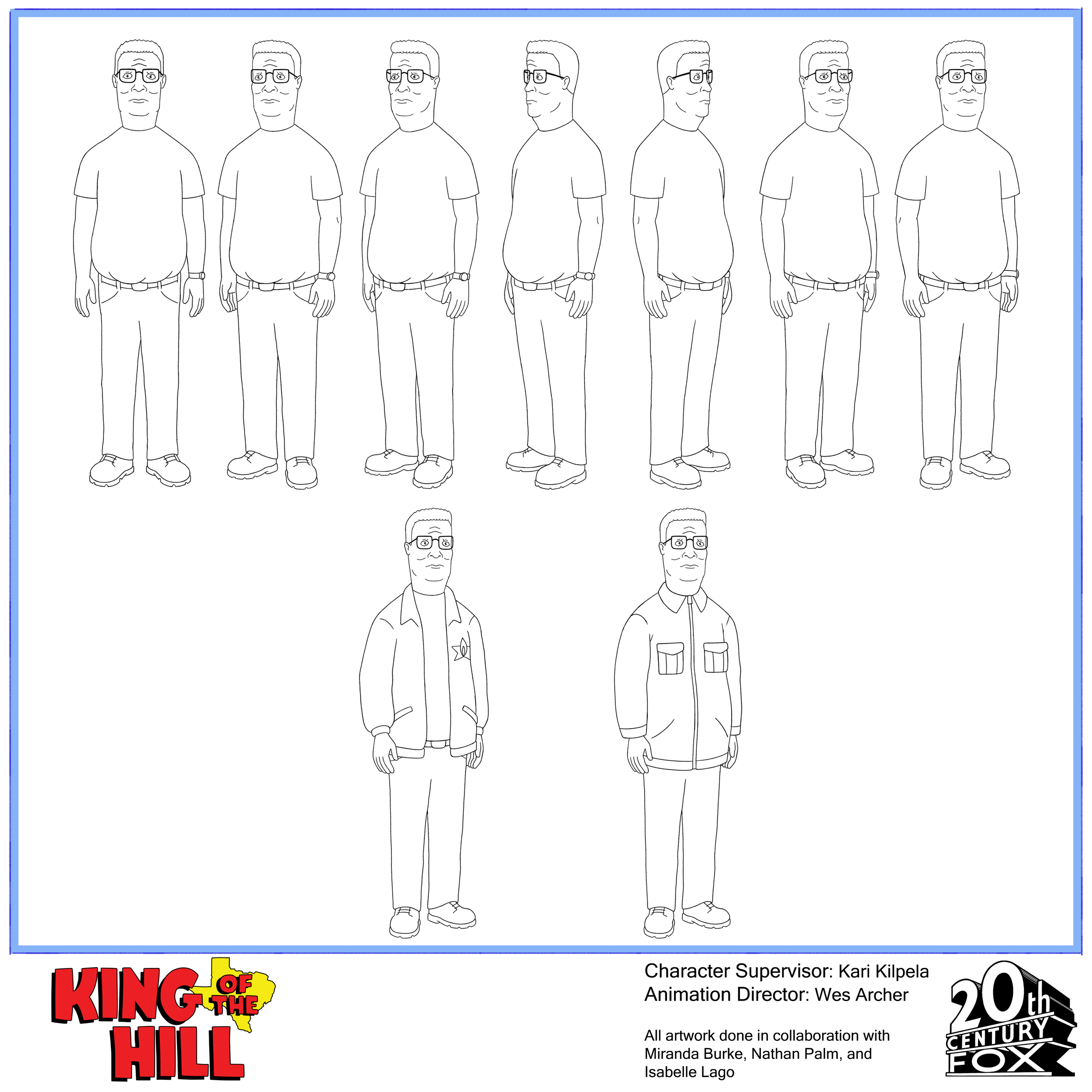 KOTH_Web_Page2.png