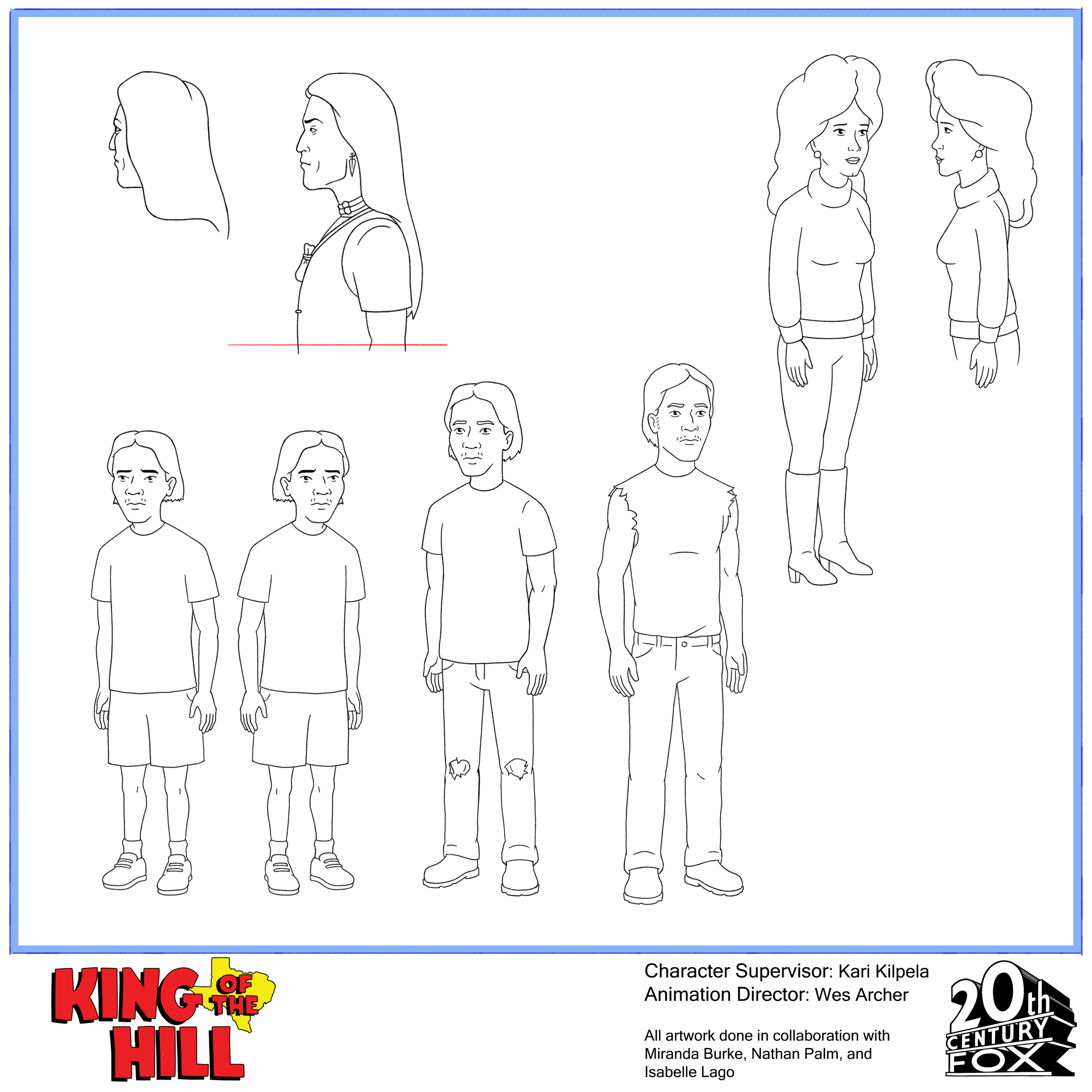 KOTH_Web_Page8.png