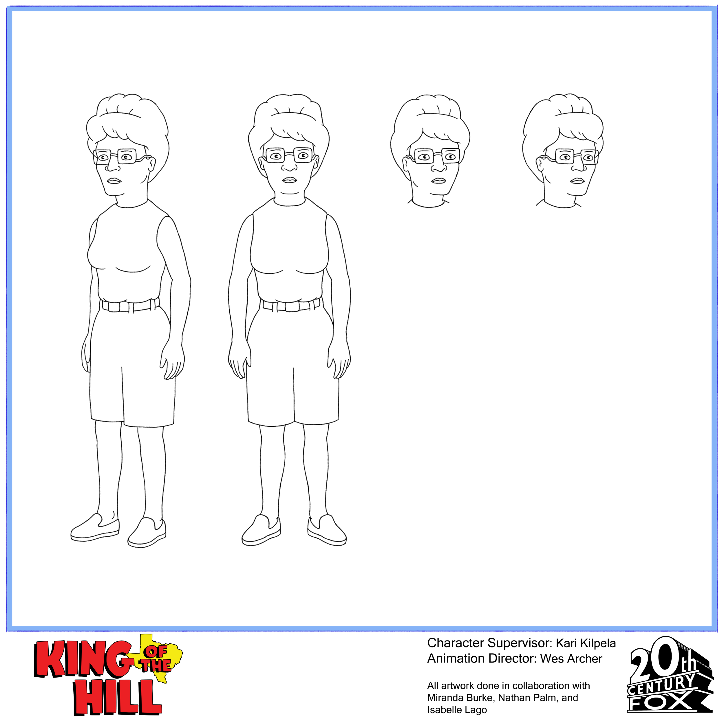KOTH_Web_Page3.png