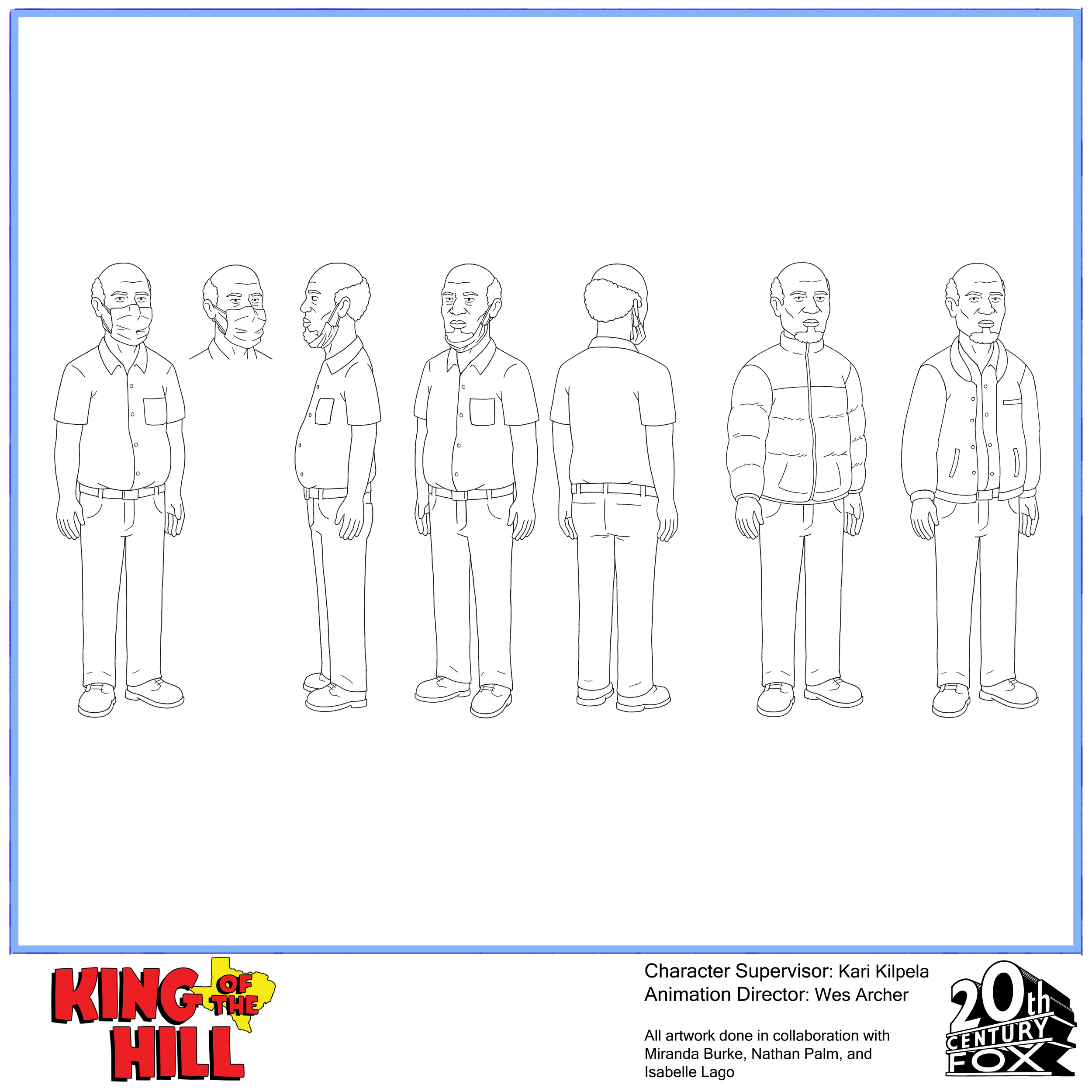 KOTH_Web_Page10.png