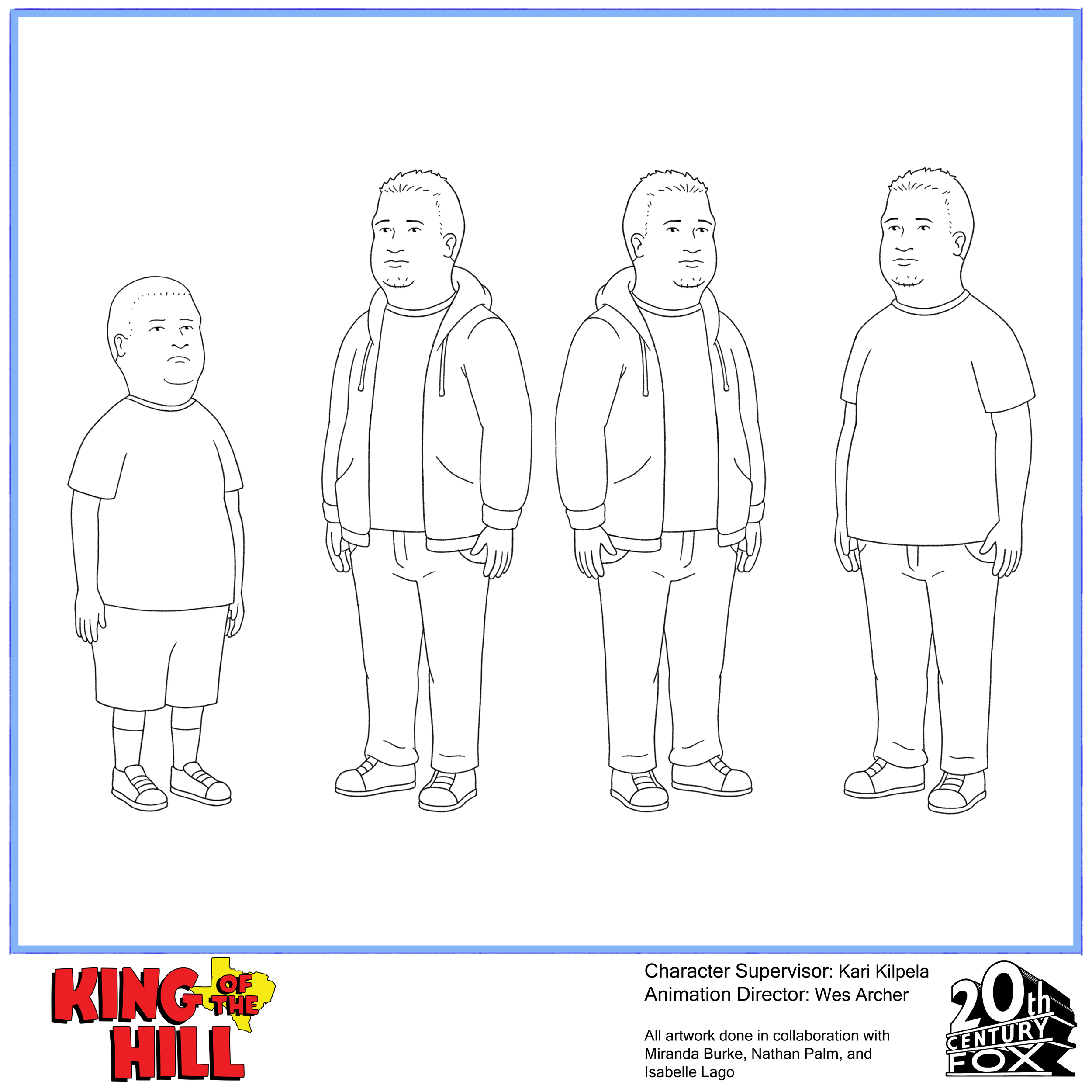 KOTH_Web_Page6.png