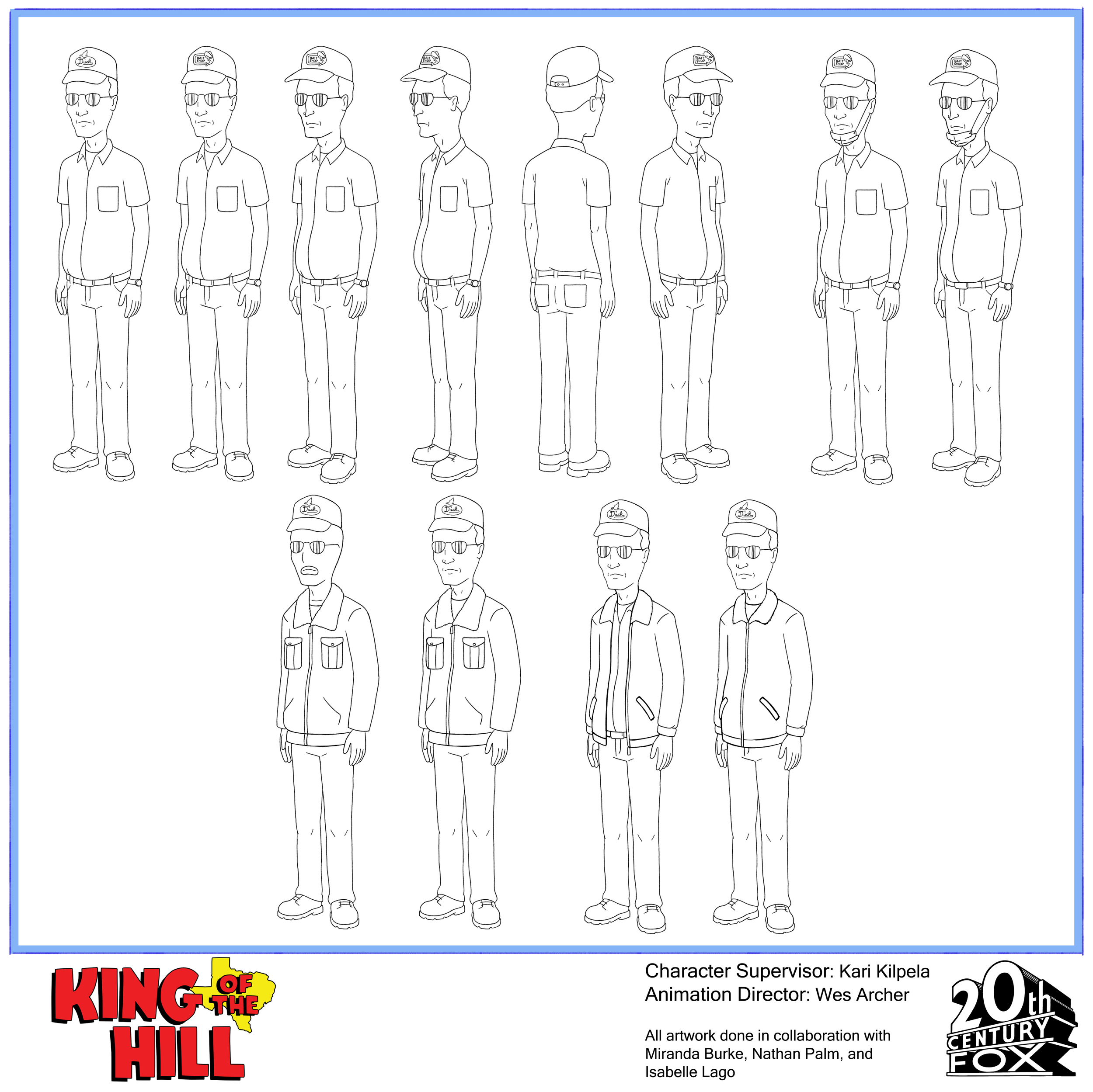 KOTH_Web_Page9.png