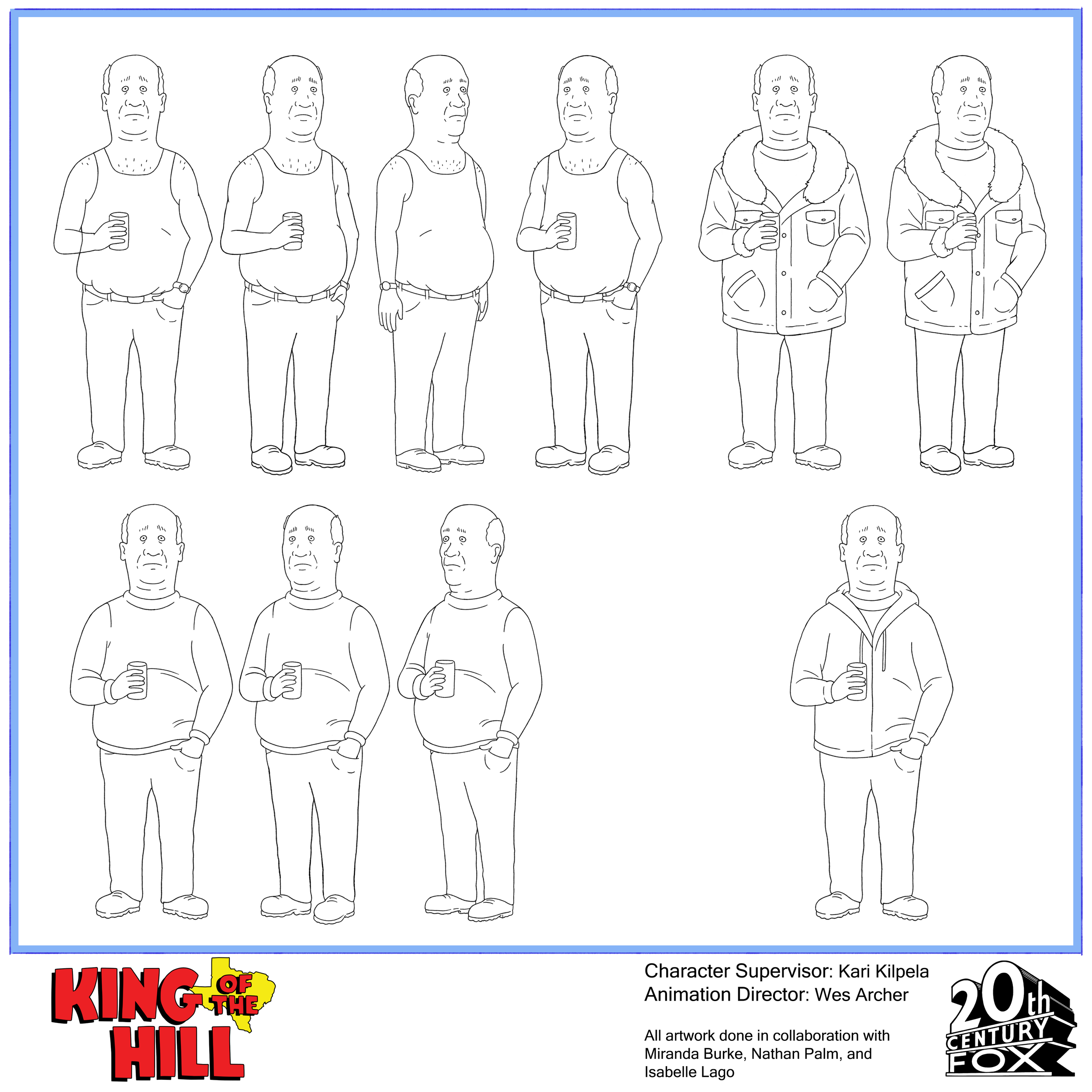 KOTH_Web_Page7.png