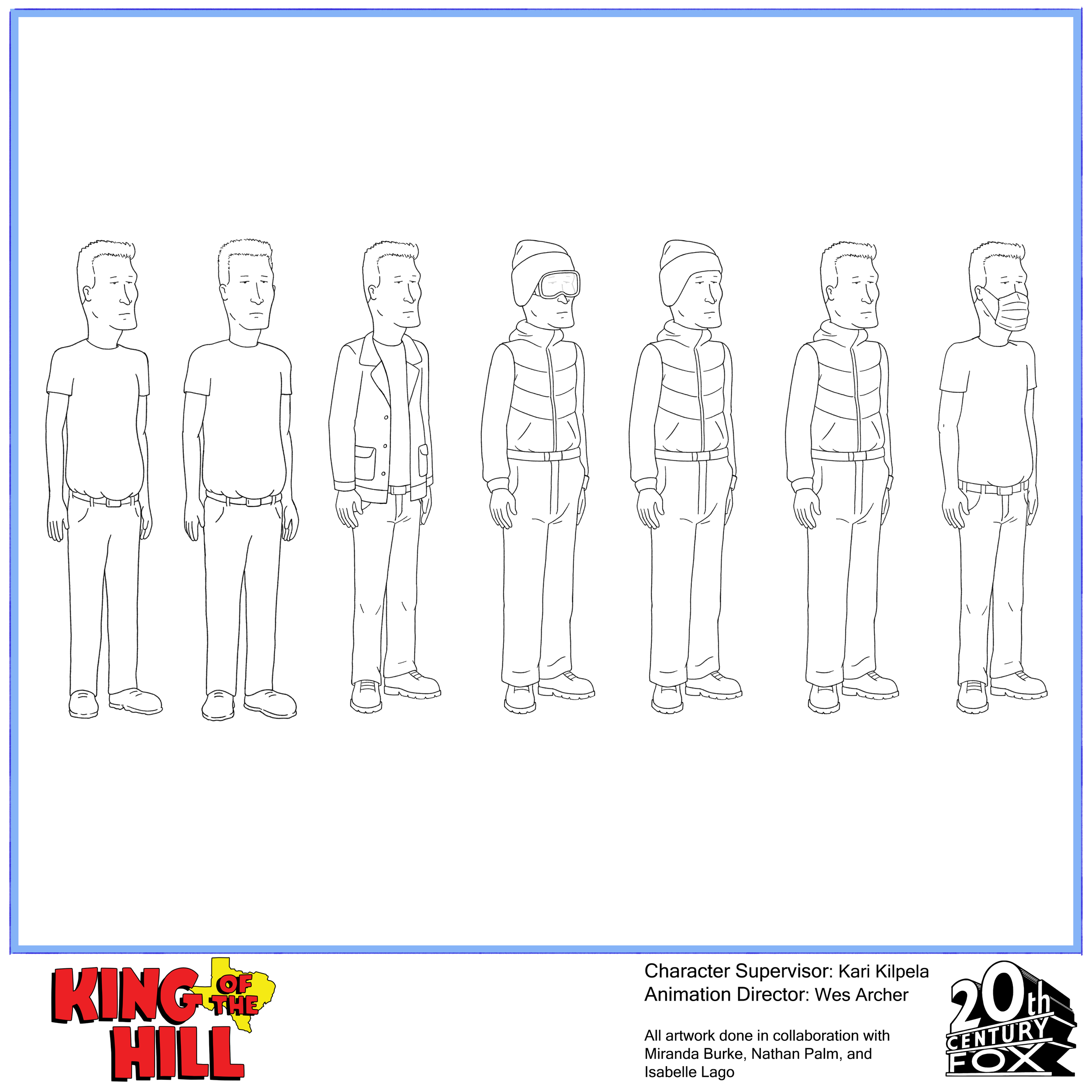 KOTH_Web_Page4.png