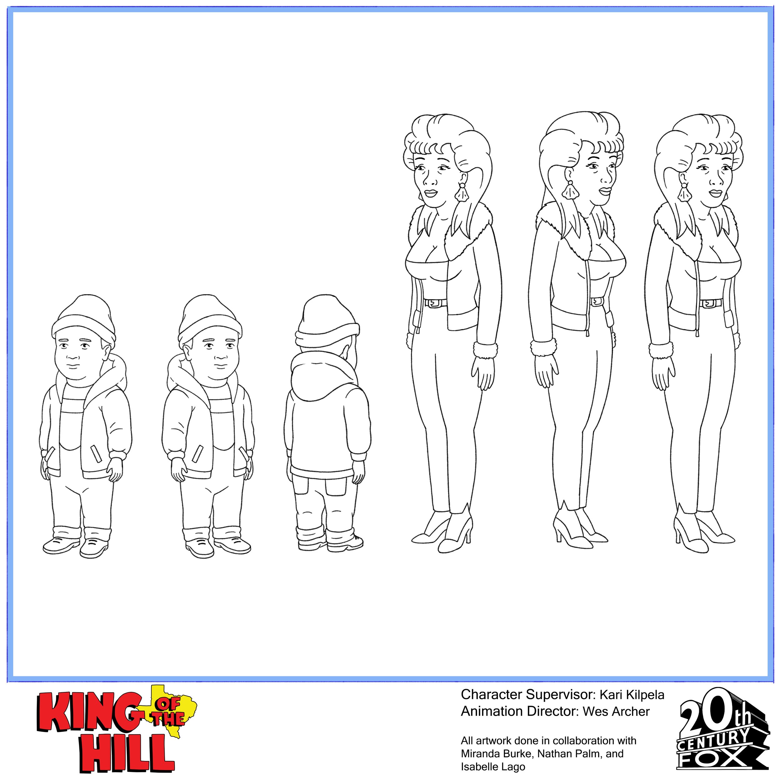 KOTH_Web_Page5.png