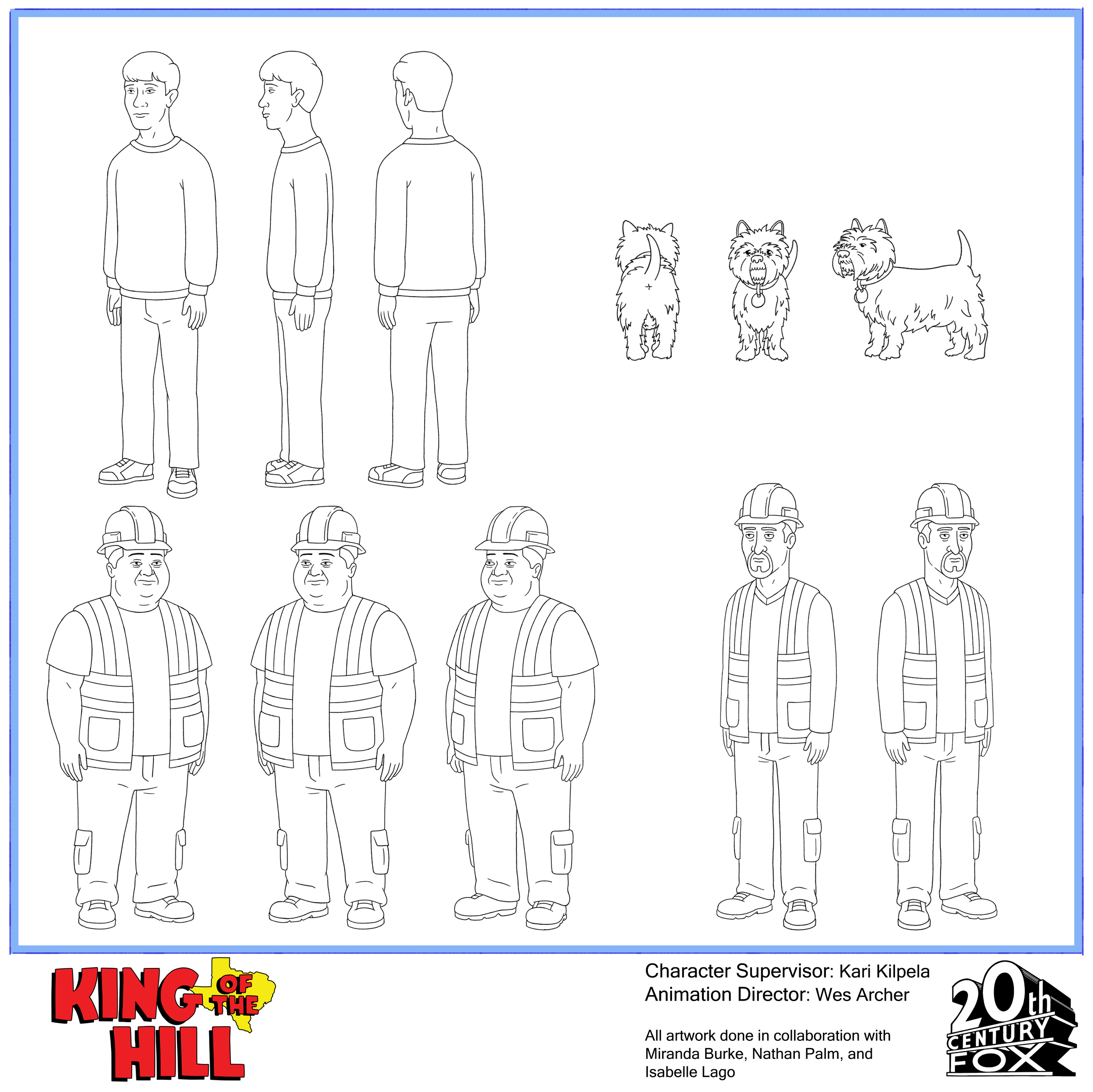 KOTH_Web_Page11.png