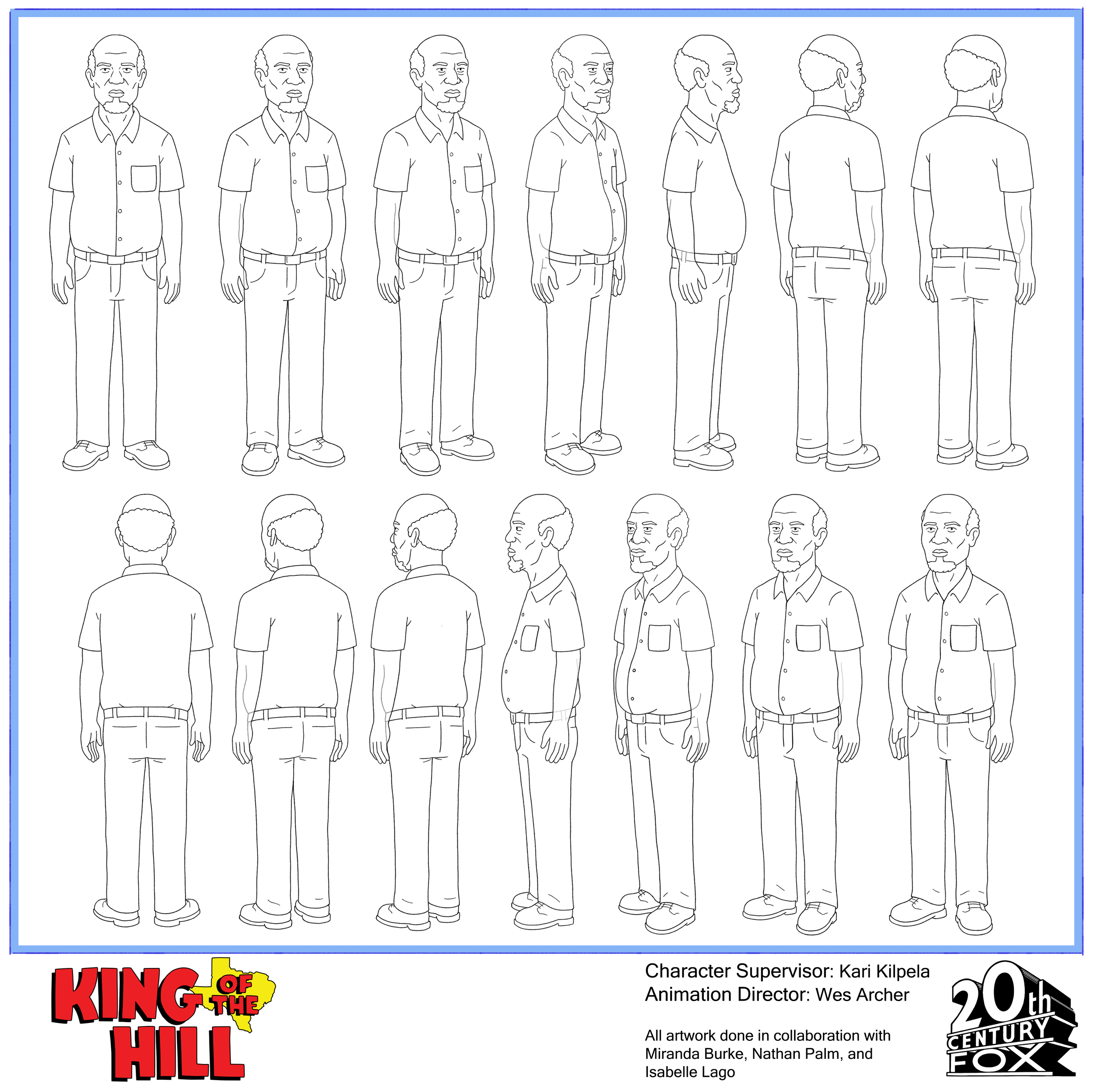 KOTH_Web_Page12.png