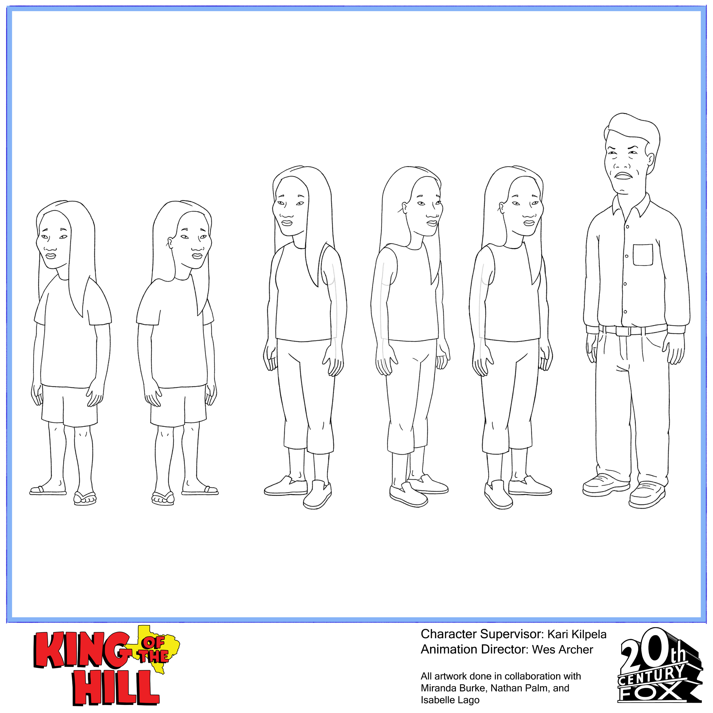 KOTH_Web_Page13.png