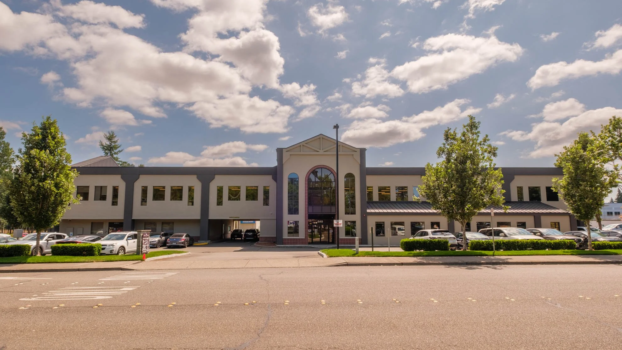 649_WoodlandSqLp-005.jpg