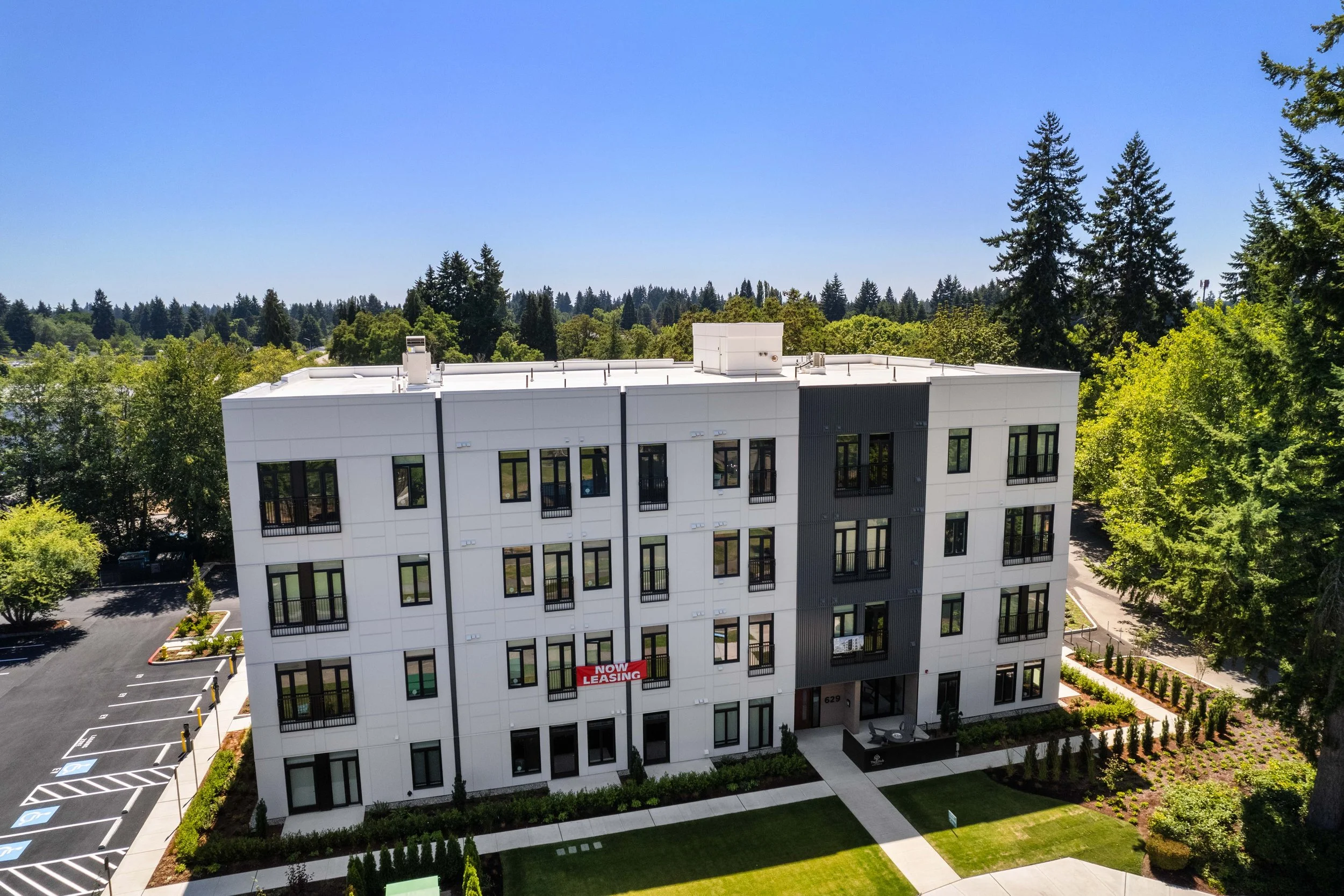 DJI_0044.jpg