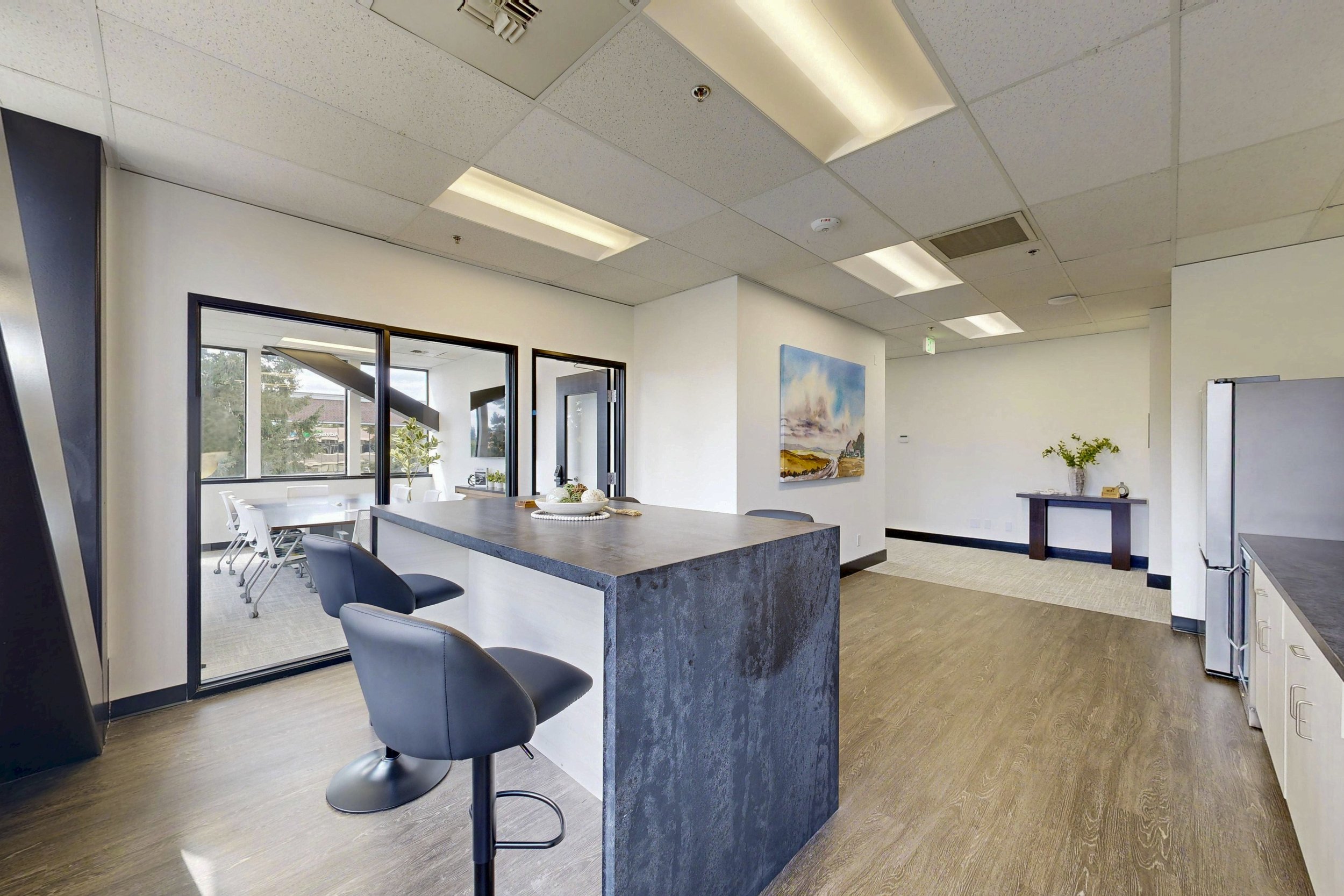 The-Hub_612_4th-Floor-ES_Common.jpg