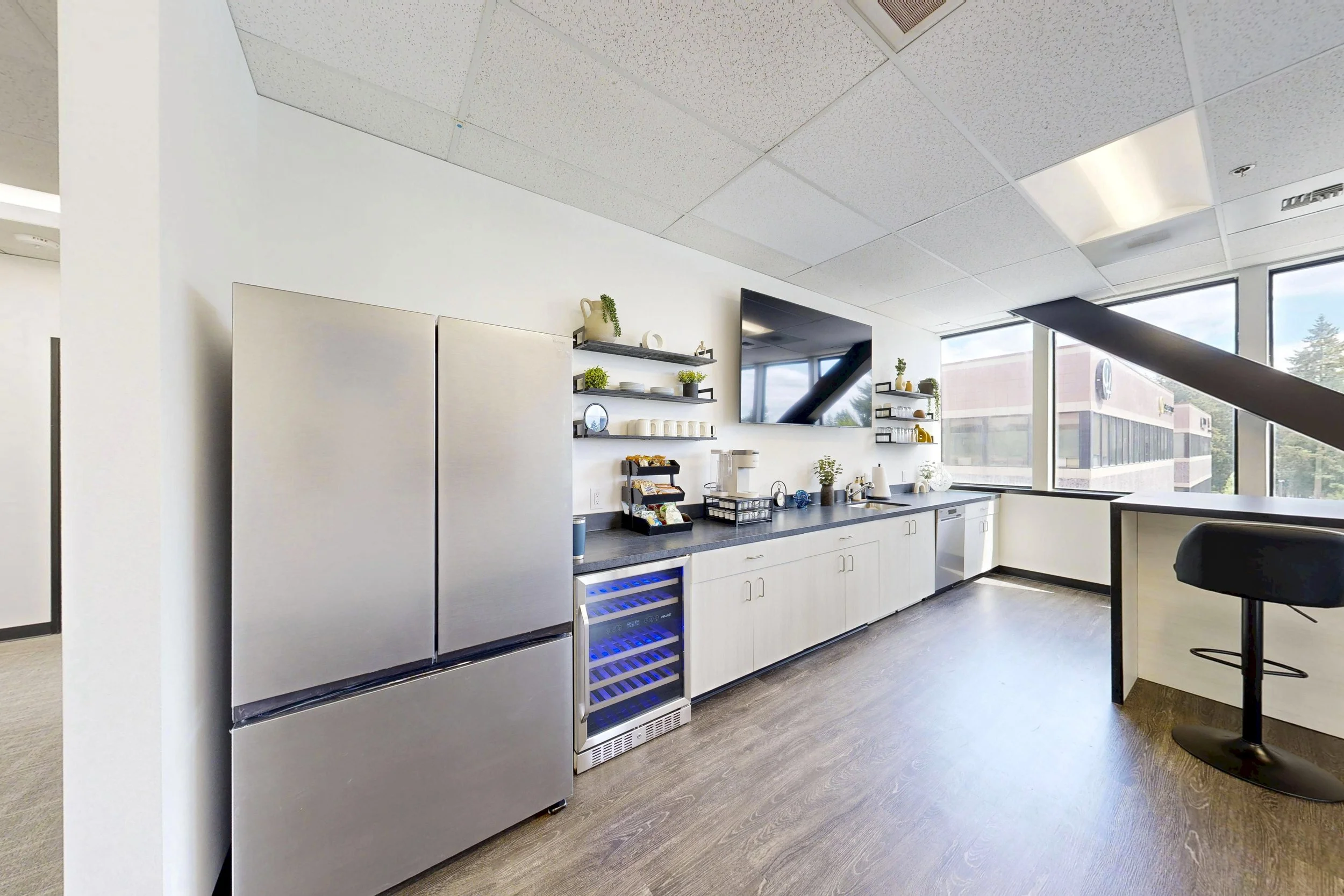 The-Hub_612_4th-Floor-ES_Common_1.jpg