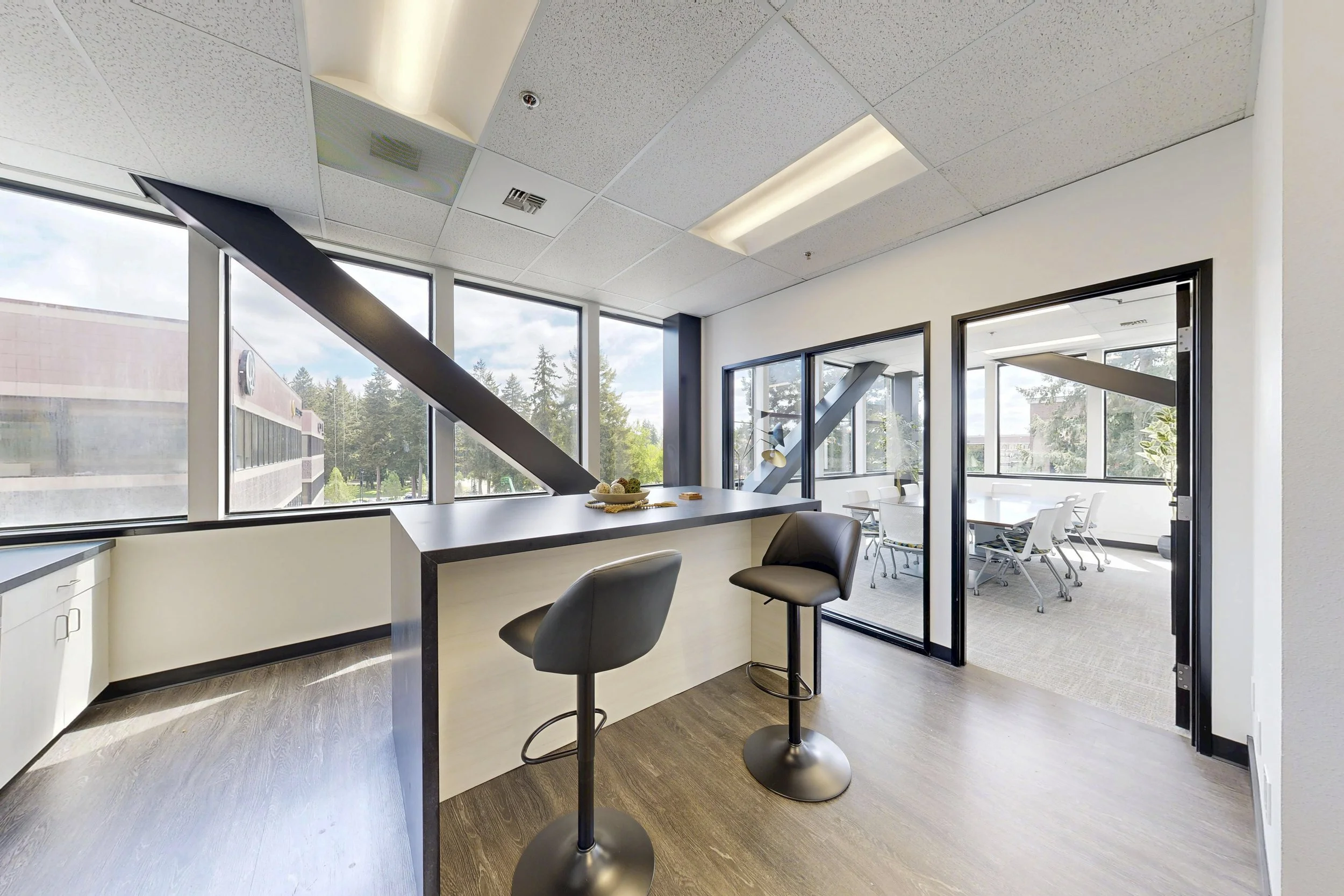 The-Hub_612_4th-Floor-ES_Common_2.jpg