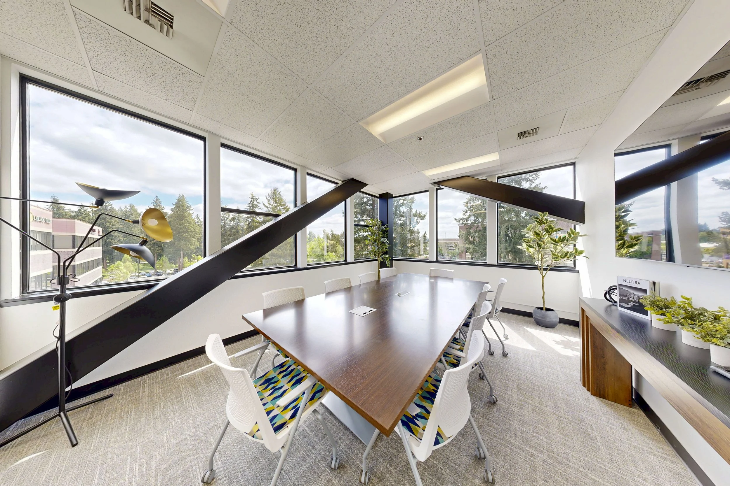 The-Hub_612_4th-Floor-ES_Common_4.jpg