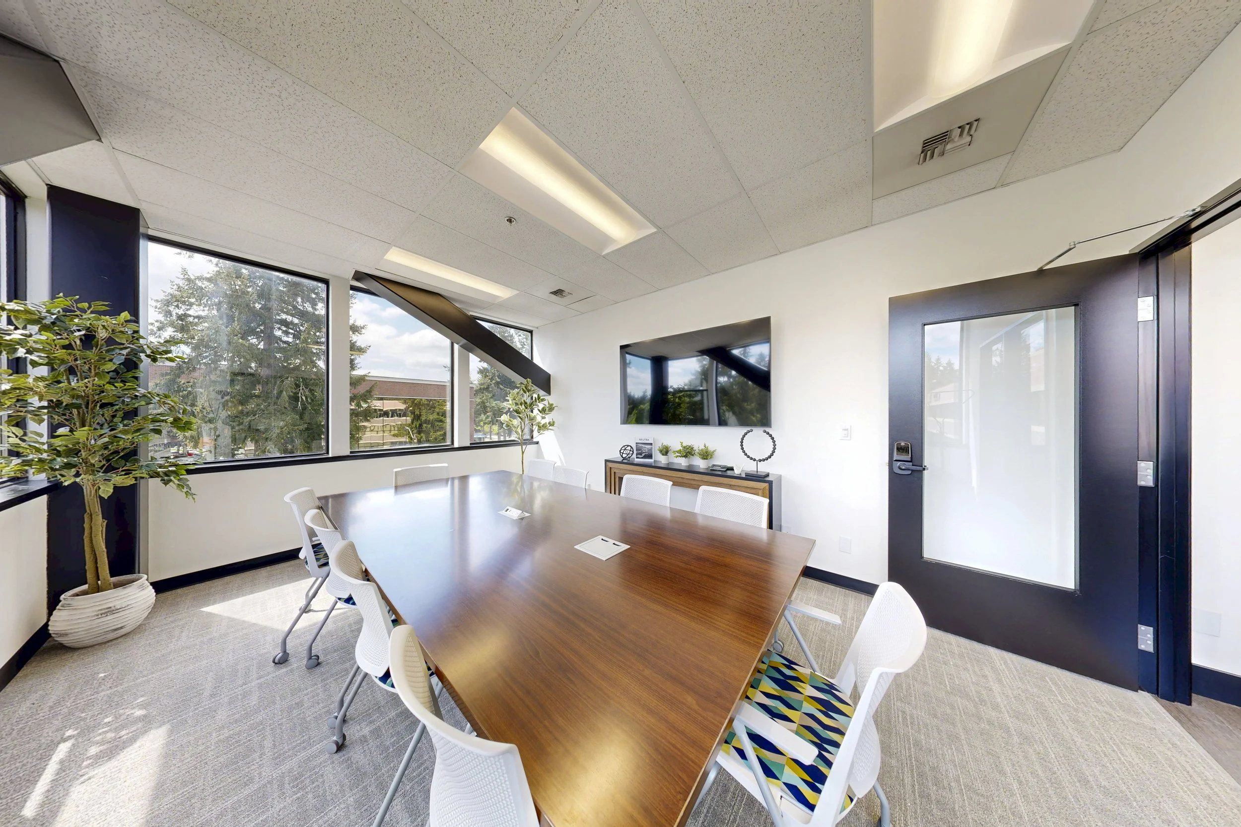 The-Hub_612_4th-Floor-ES_Common_5.jpg