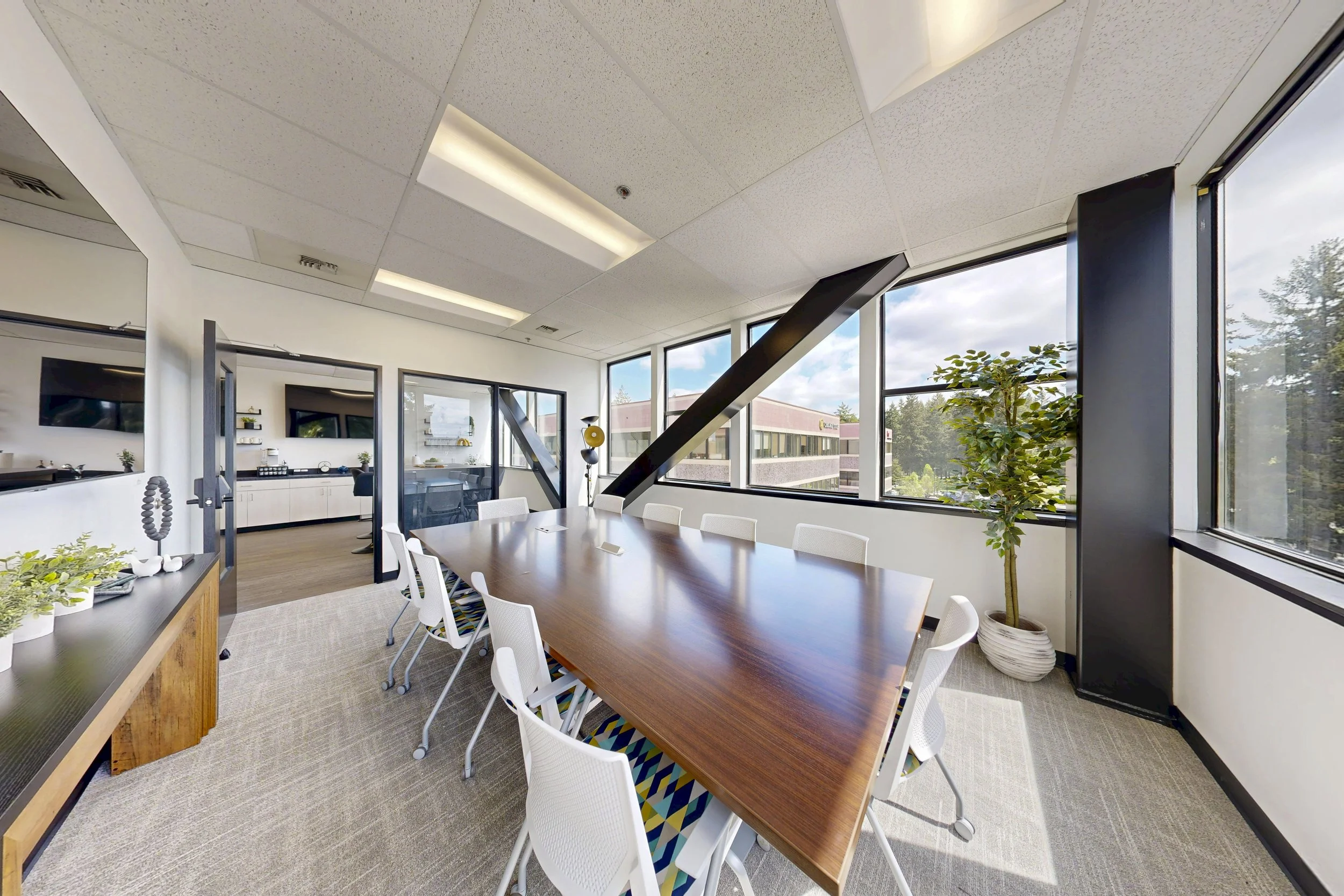 The-Hub_612_4th-Floor-ES_Common_6.jpg