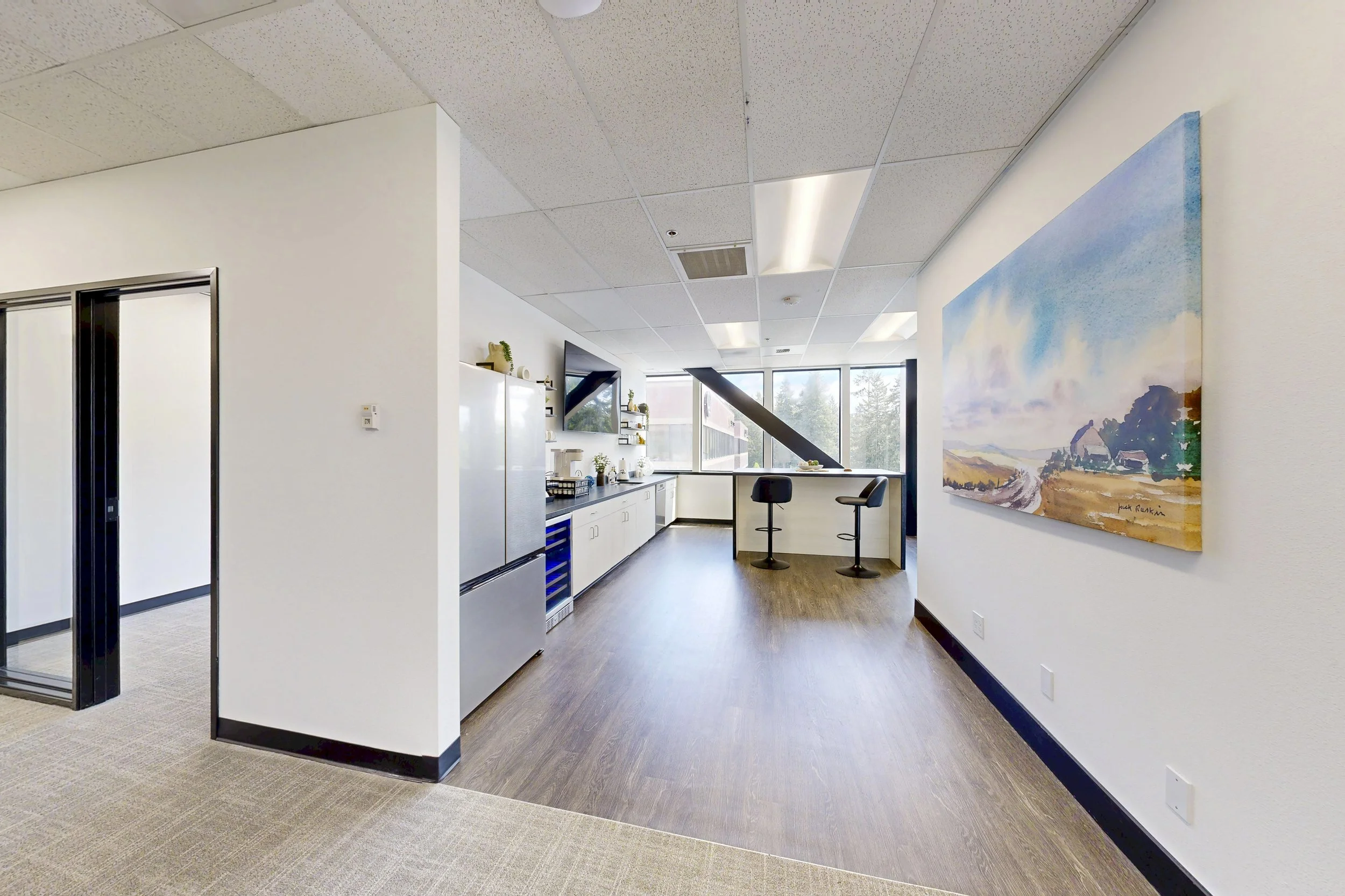 The-Hub_612_4th-Floor-ES_Common_7.jpg