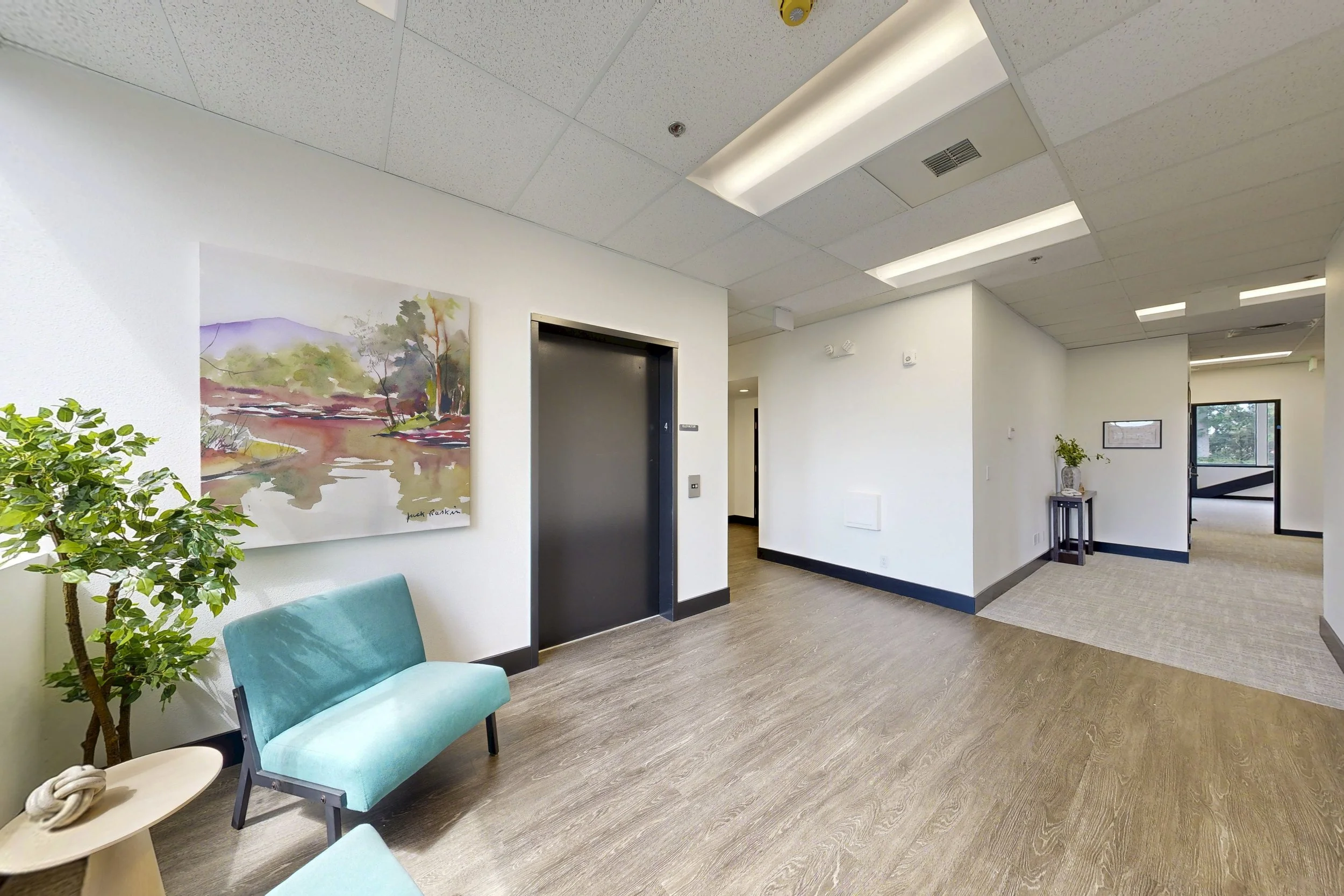 The-Hub_612_4th-Floor-ES_Common_8.jpg