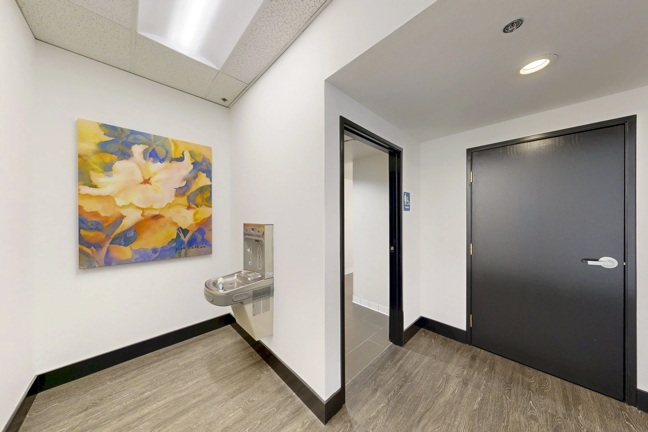 The-Hub_612_4th-Floor-ES_Common_9.jpg