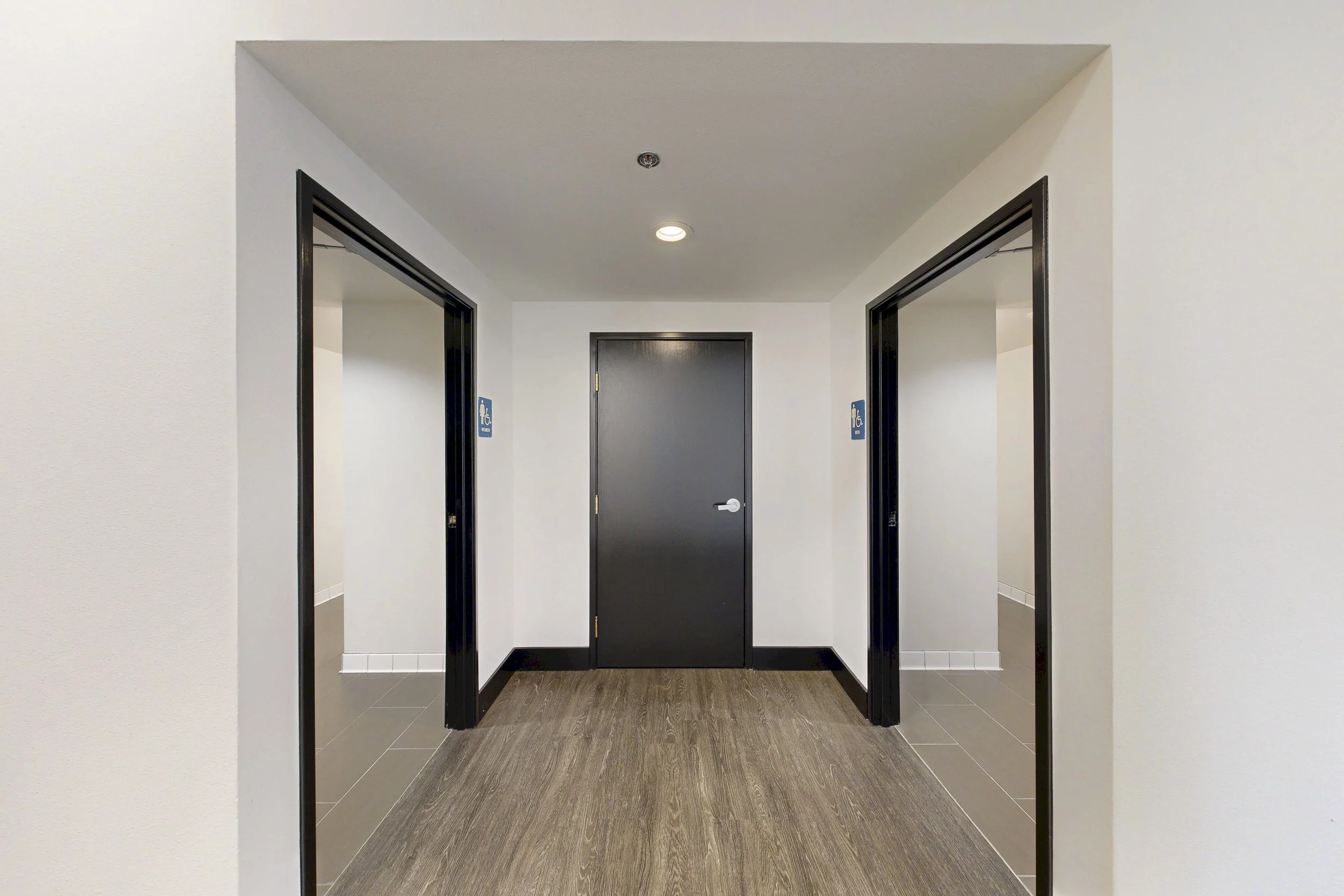 The-Hub_612_4th-Floor-ES_Common_10.jpg
