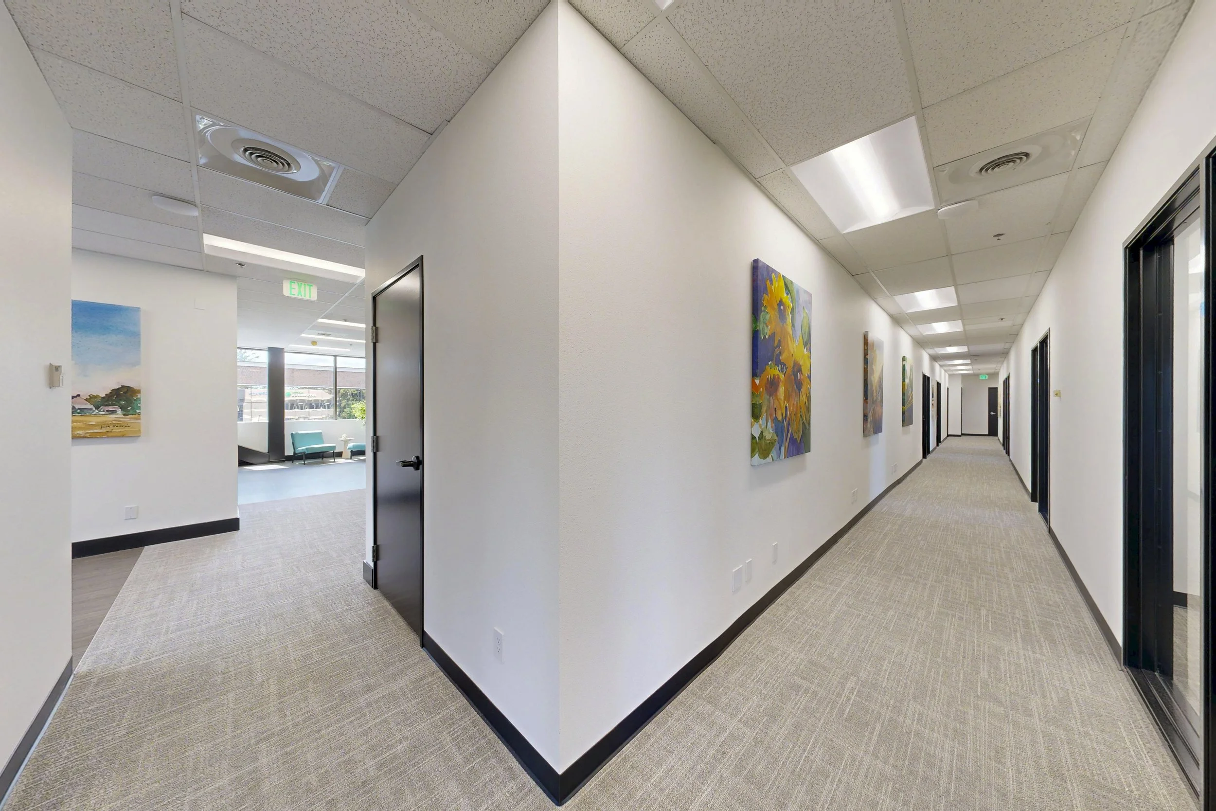 The-Hub_612_4th-Floor-ES_Common_13.jpg