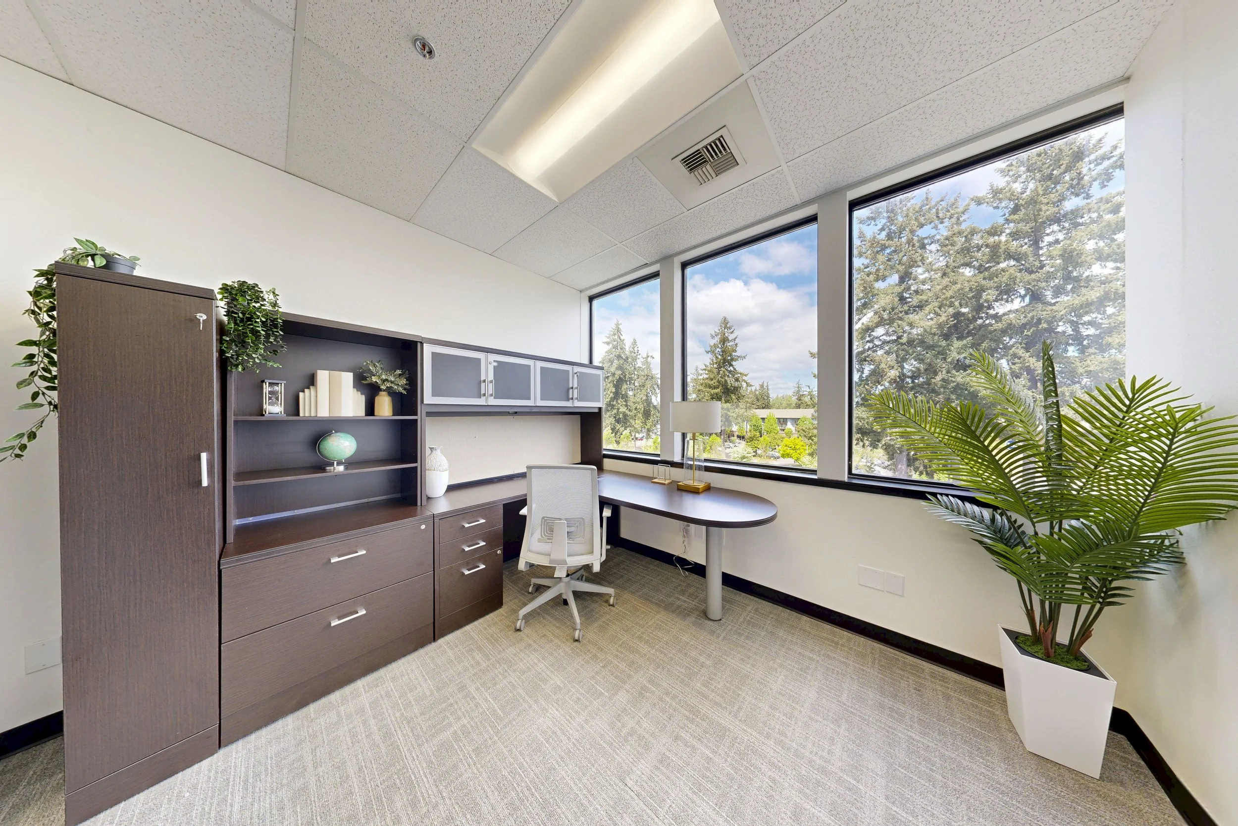 The-Hub_612_Suite-404_2.jpg