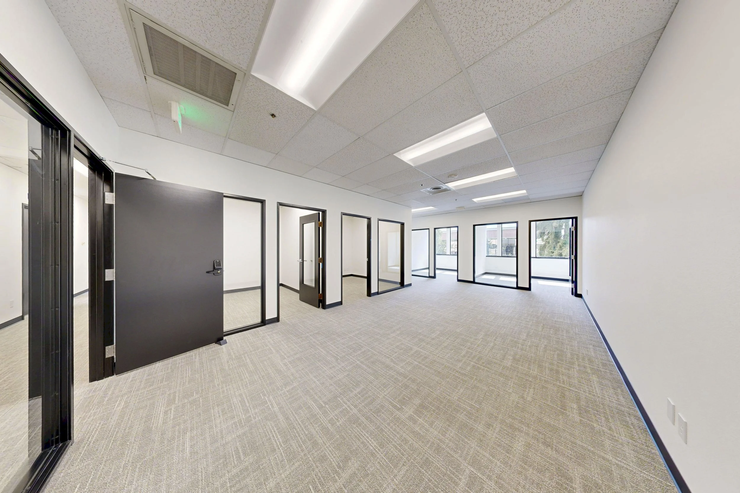 The-Hub_612_Suite-408.jpg
