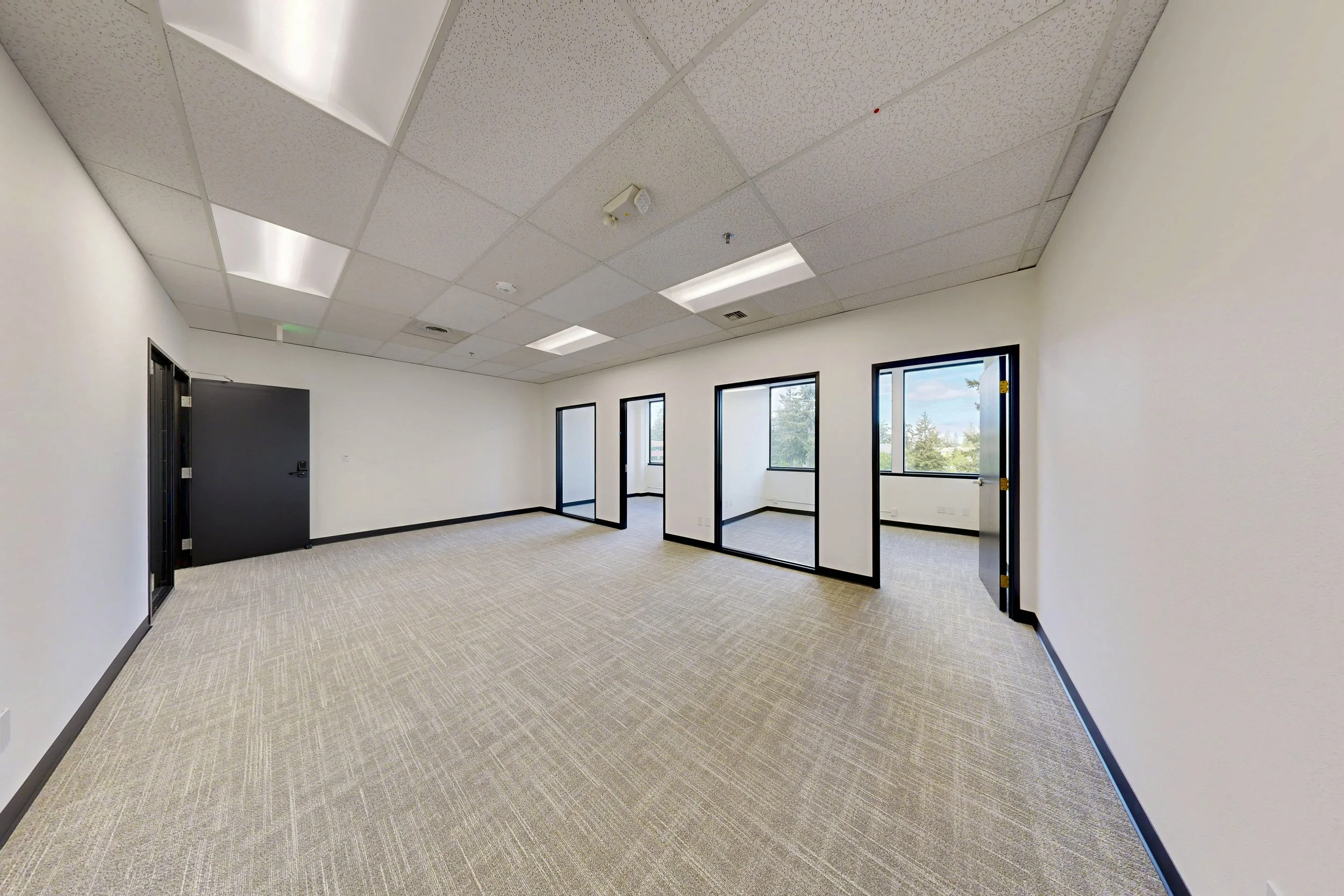 The-Hub_612_Suite-410_1.jpg