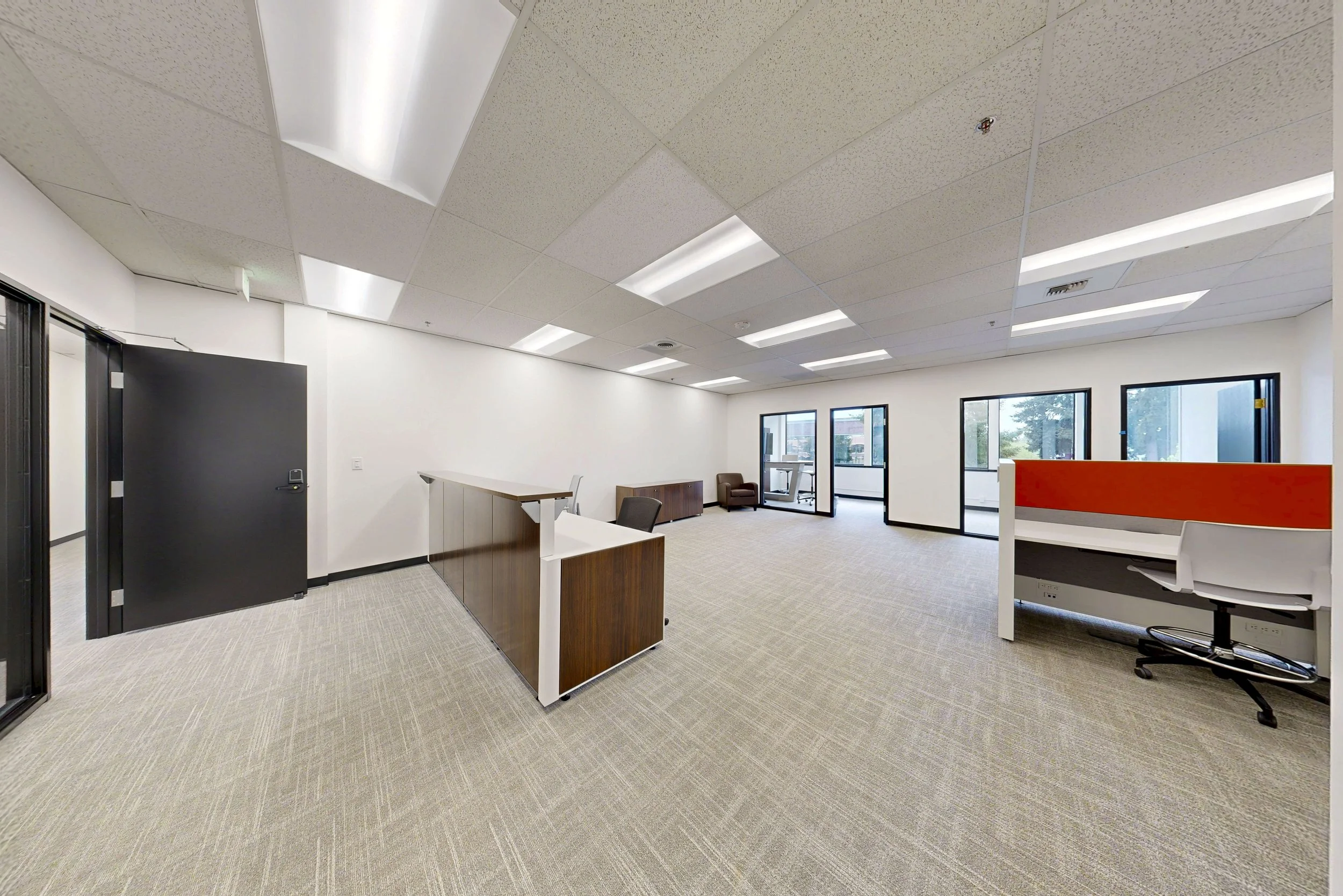 The-Hub_612_Suite-412_1.jpg